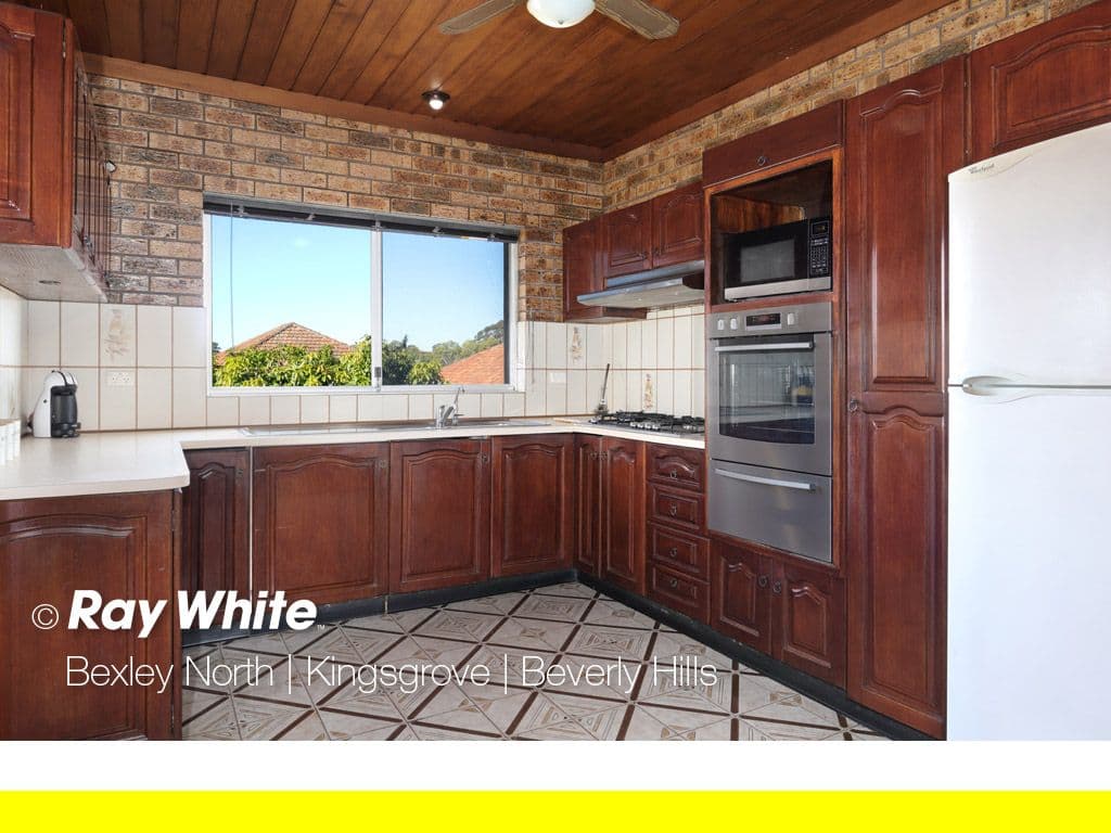 48 Marcella Street, Kingsgrove - Thumbnail 4