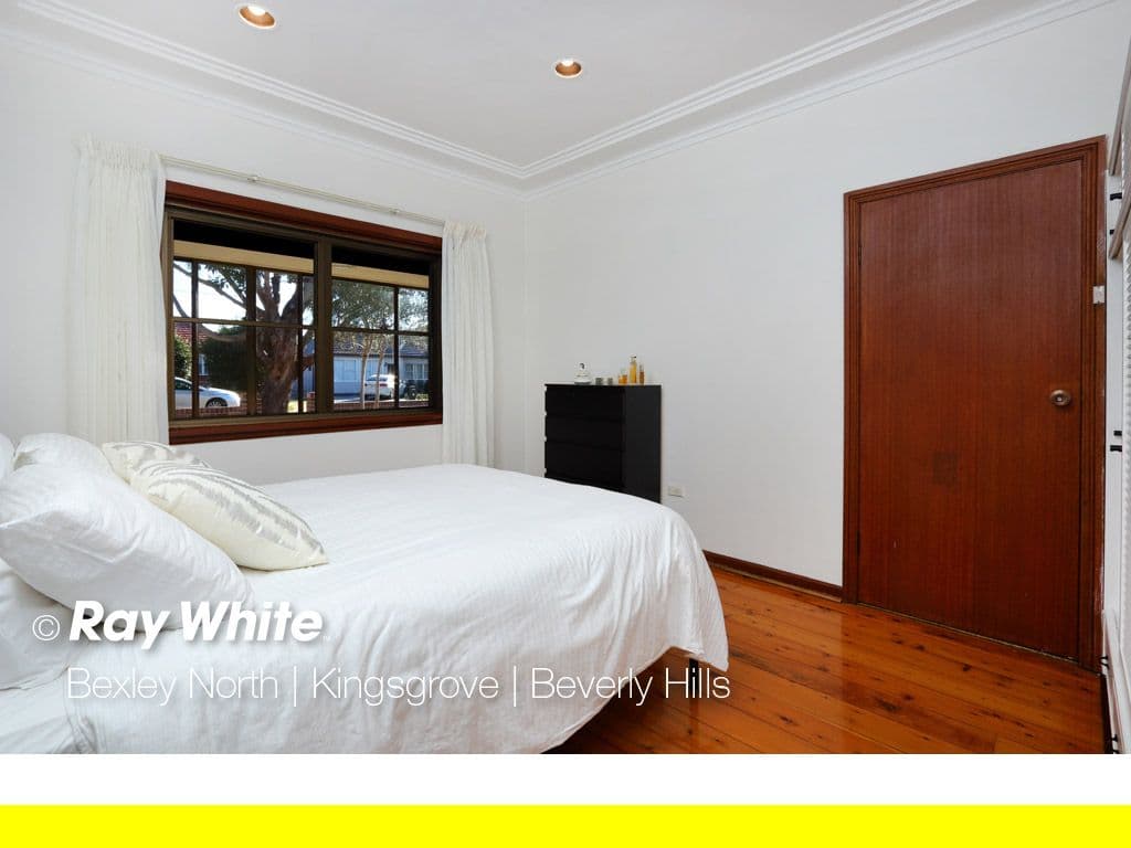 48 Marcella Street, Kingsgrove - Thumbnail 5