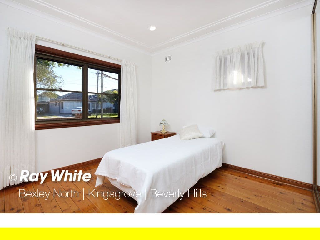 48 Marcella Street, Kingsgrove - Thumbnail 6