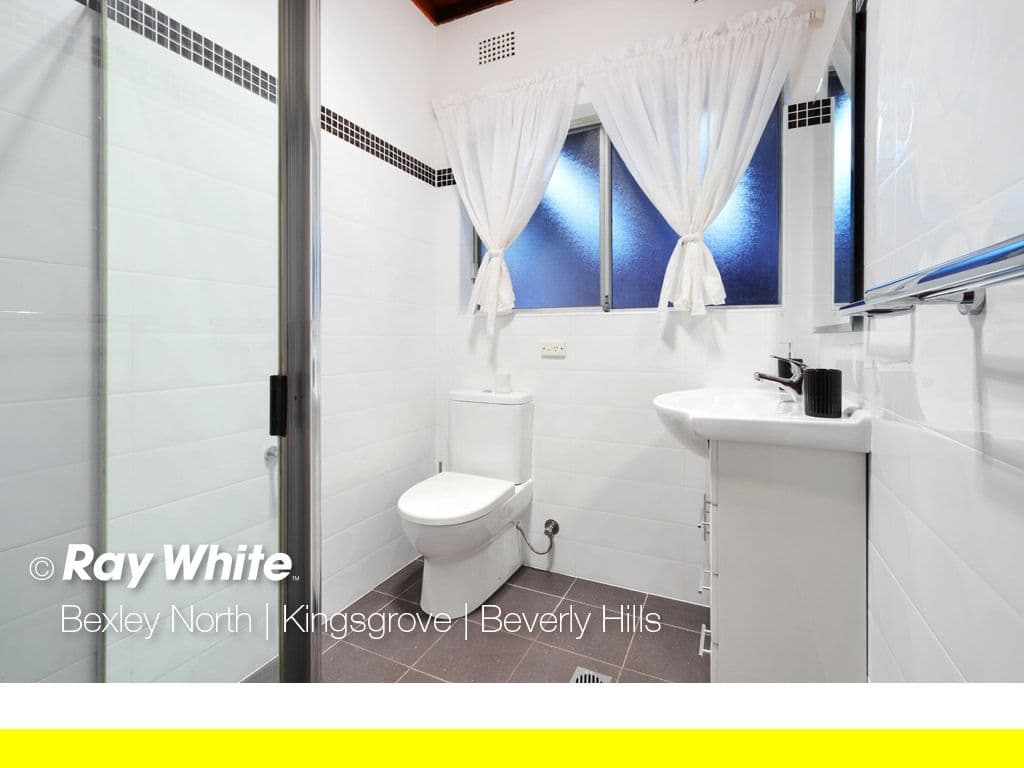 48 Marcella Street, Kingsgrove - Thumbnail 7