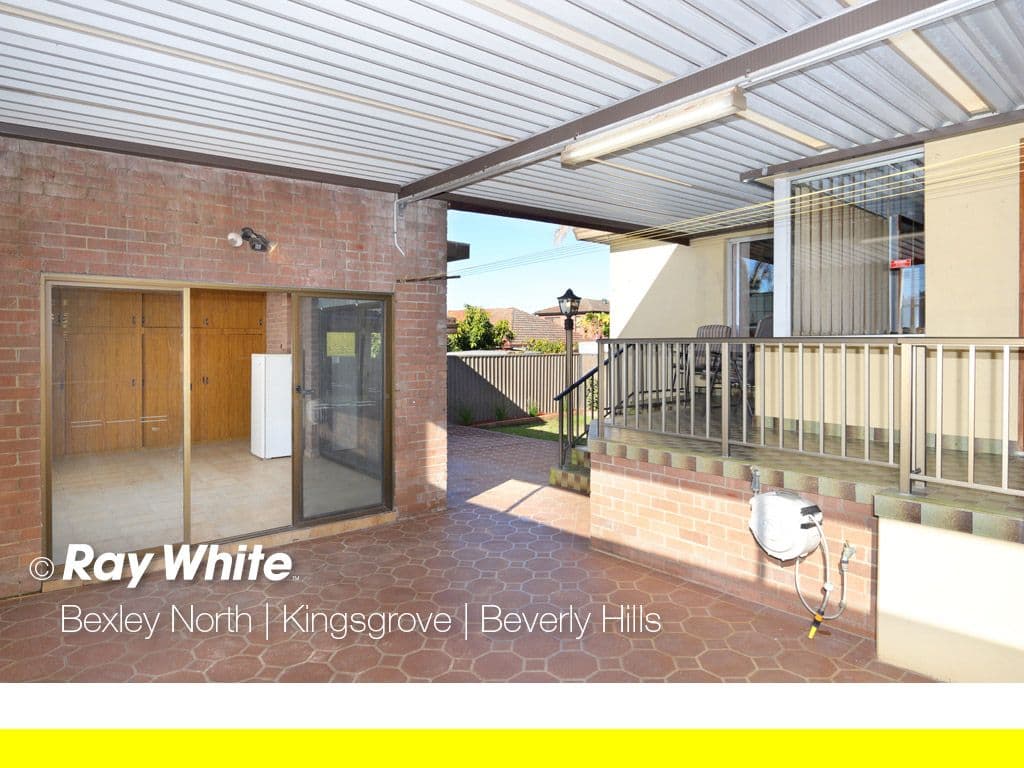 48 Marcella Street, Kingsgrove - Thumbnail 8