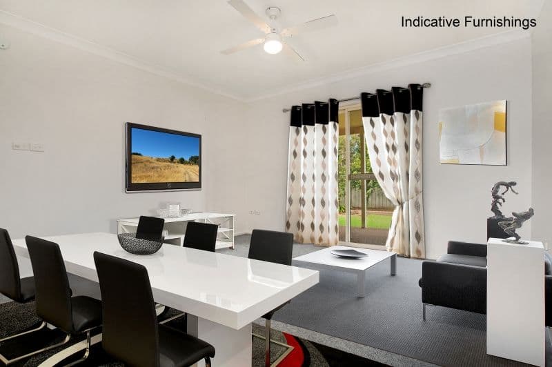 21 Ann Street, WALLALONG NSW 2320, Wallalong - Thumbnail 3
