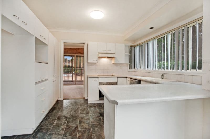 21 Ann Street, WALLALONG NSW 2320, Wallalong - Thumbnail 4