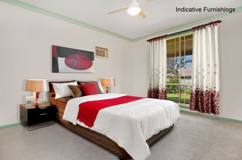21 Ann Street, WALLALONG NSW 2320, Wallalong - Thumbnail 5