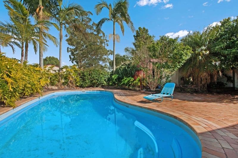 21 Ann Street, WALLALONG NSW 2320, Wallalong - Thumbnail 7