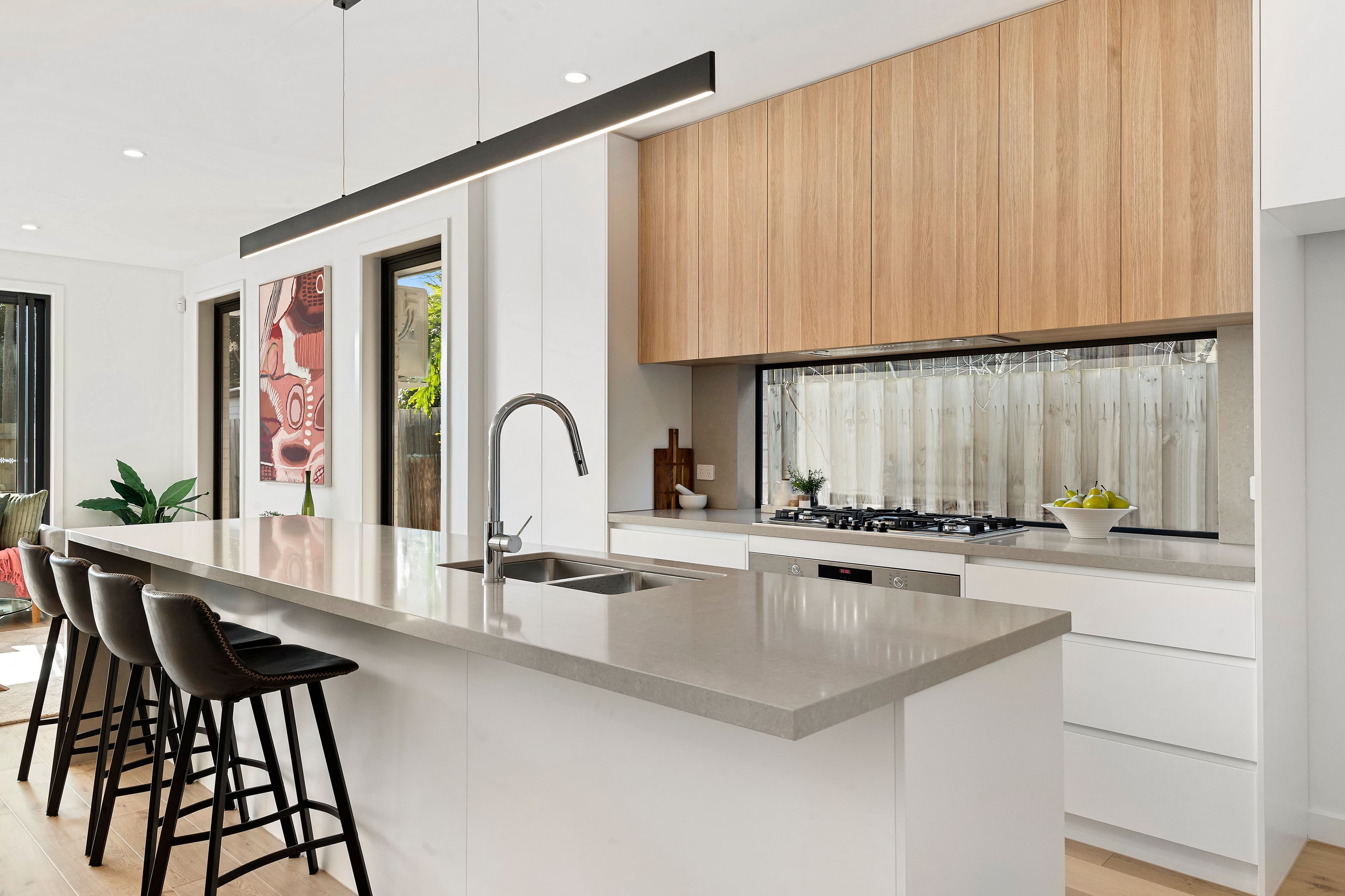 21B Atkinson Street, Murrumbeena VIC 3163, Murrumbeena - Image 1