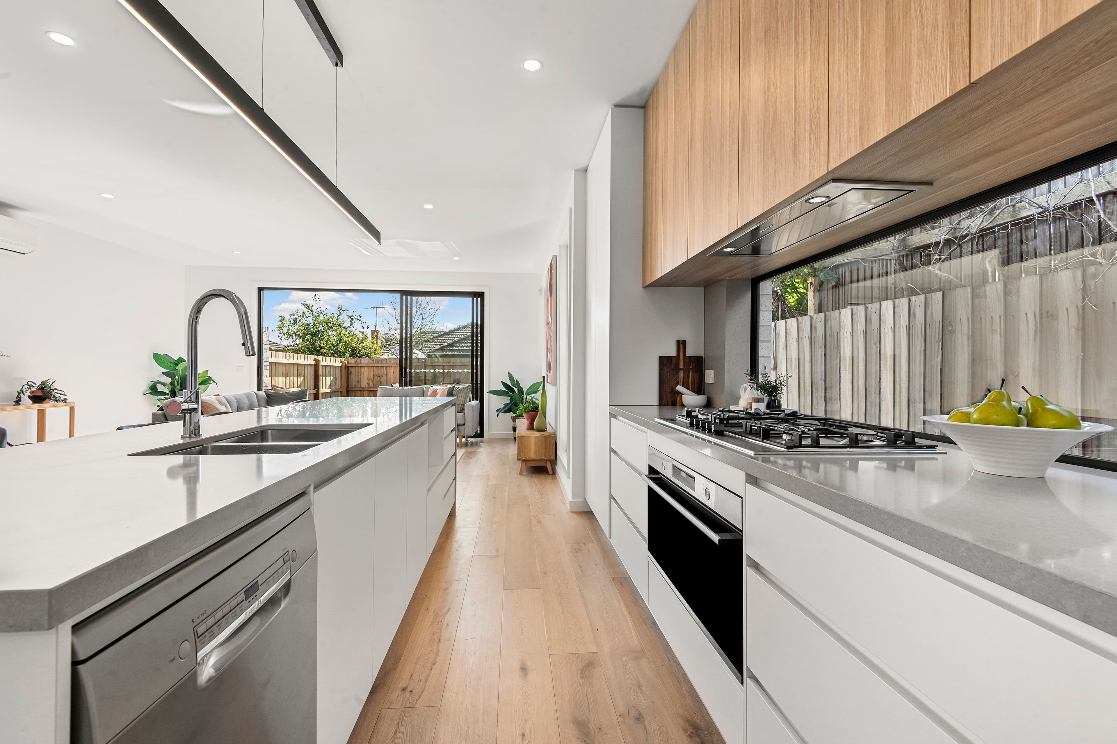 21B Atkinson Street, Murrumbeena VIC 3163, Murrumbeena - Thumbnail 2