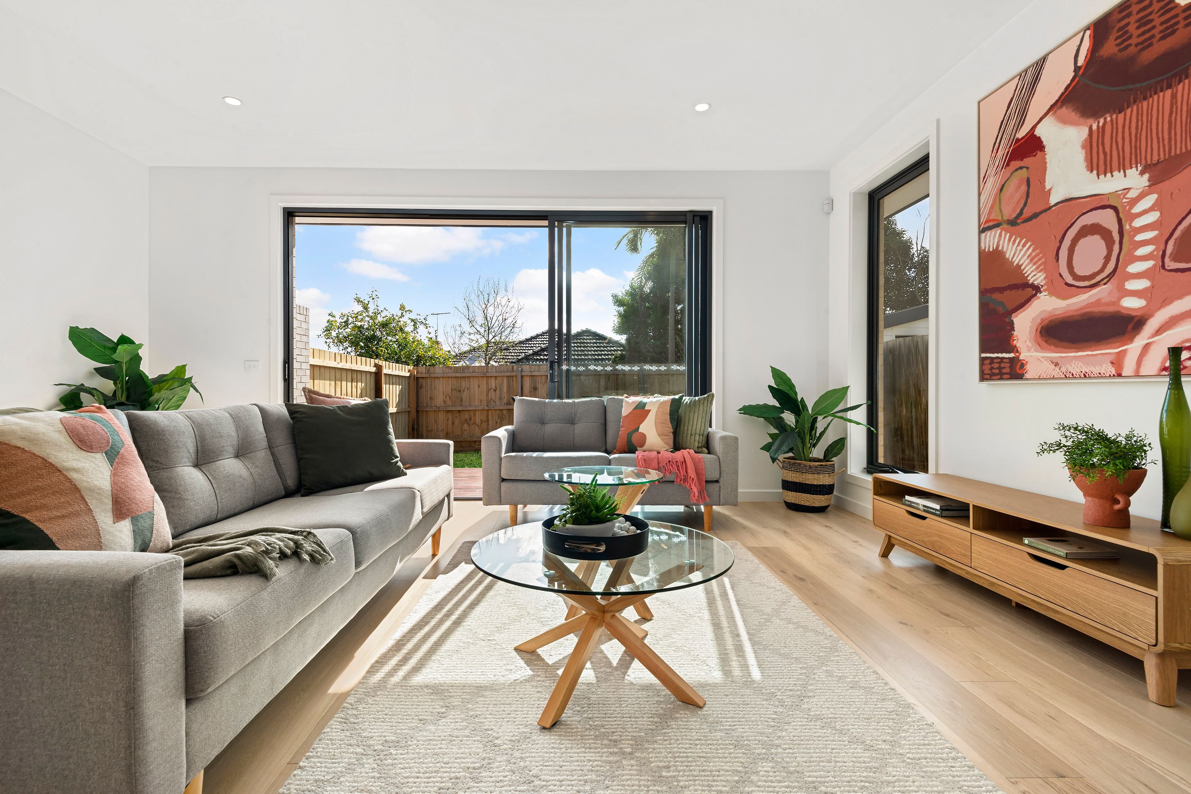 21B Atkinson Street, Murrumbeena VIC 3163, Murrumbeena - Thumbnail 3