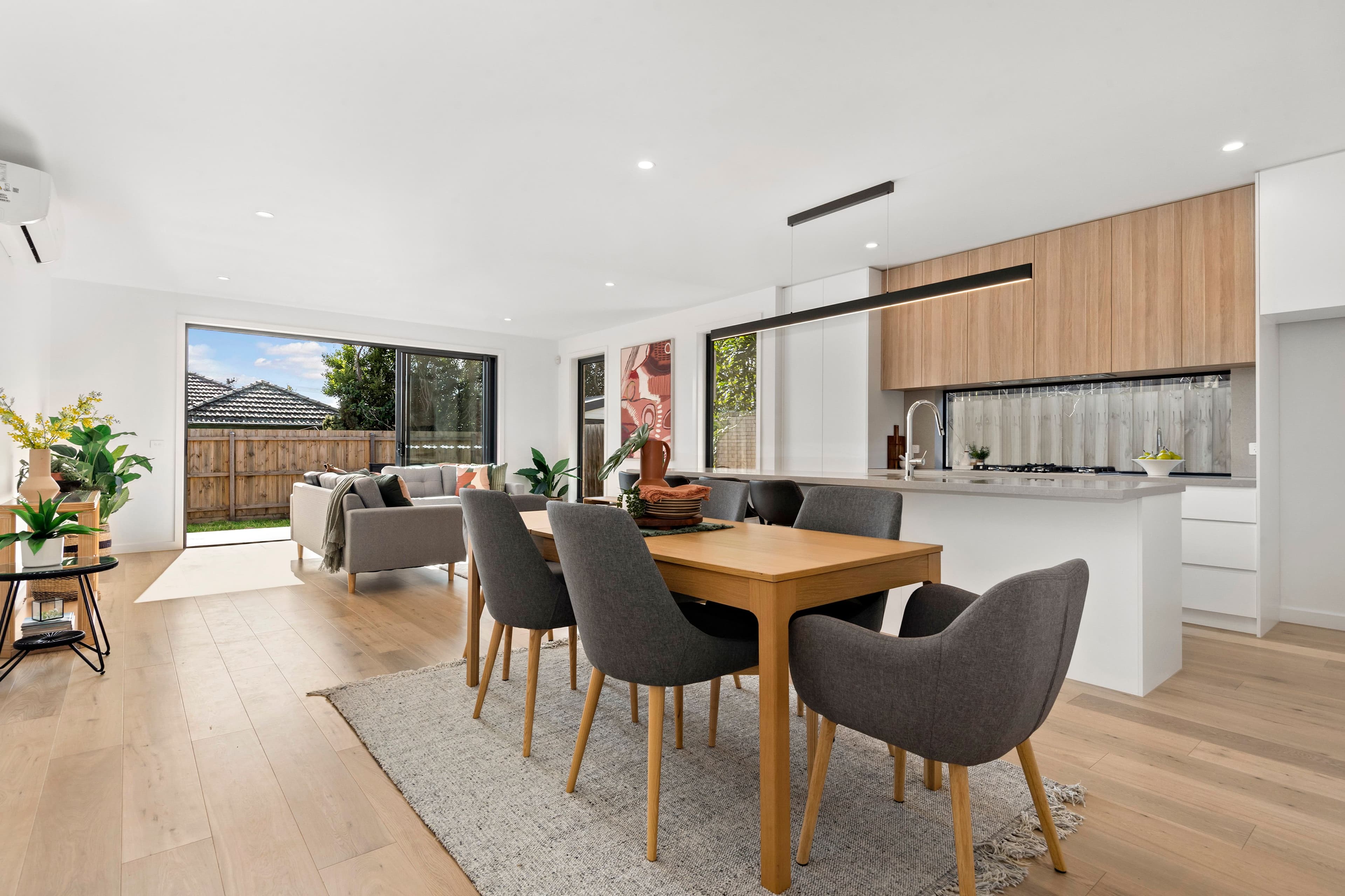 21B Atkinson Street, Murrumbeena VIC 3163, Murrumbeena - Thumbnail 4