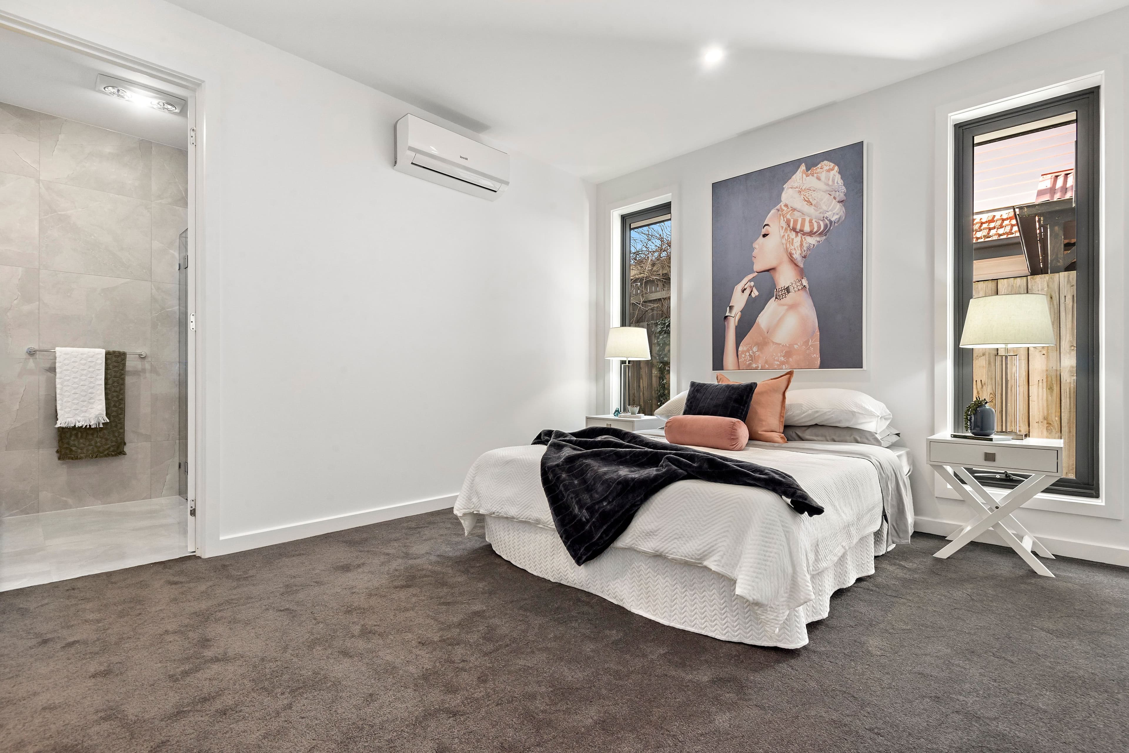 21B Atkinson Street, Murrumbeena VIC 3163, Murrumbeena - Thumbnail 5