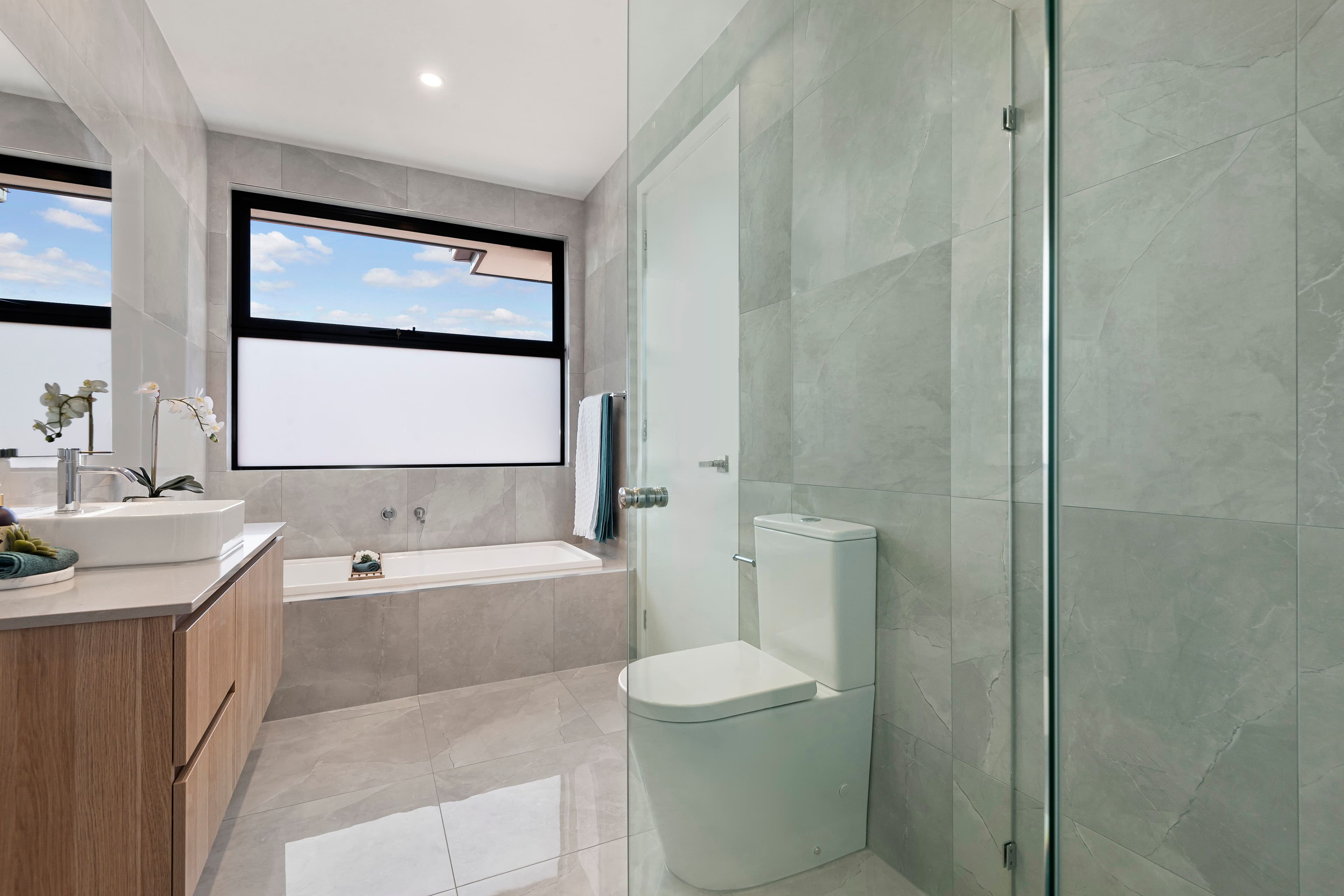 21B Atkinson Street, Murrumbeena VIC 3163, Murrumbeena - Thumbnail 6