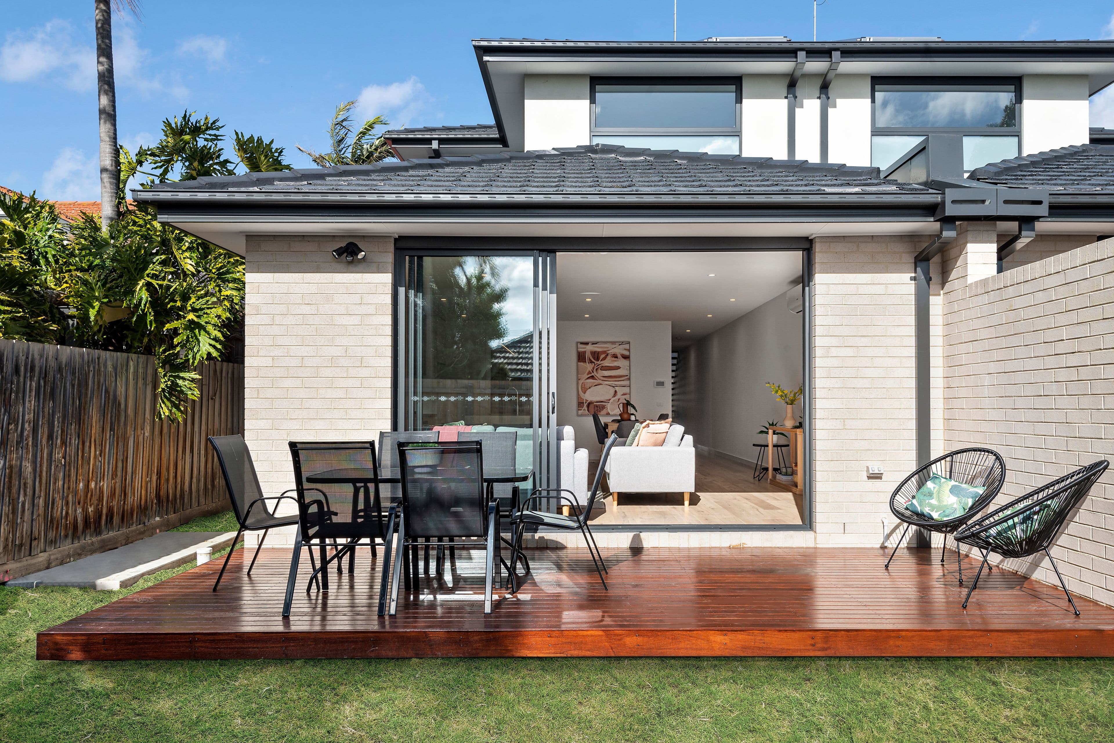 21B Atkinson Street, Murrumbeena VIC 3163, Murrumbeena - Thumbnail 7