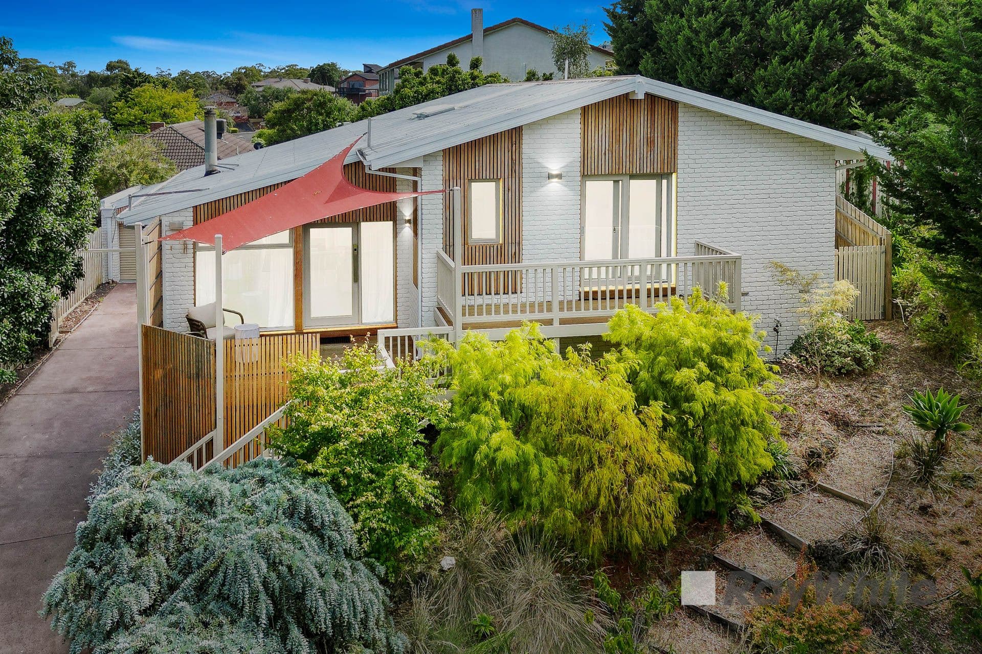 4 Kooluna Court, Frankston VIC 3199, Frankston - Image 1