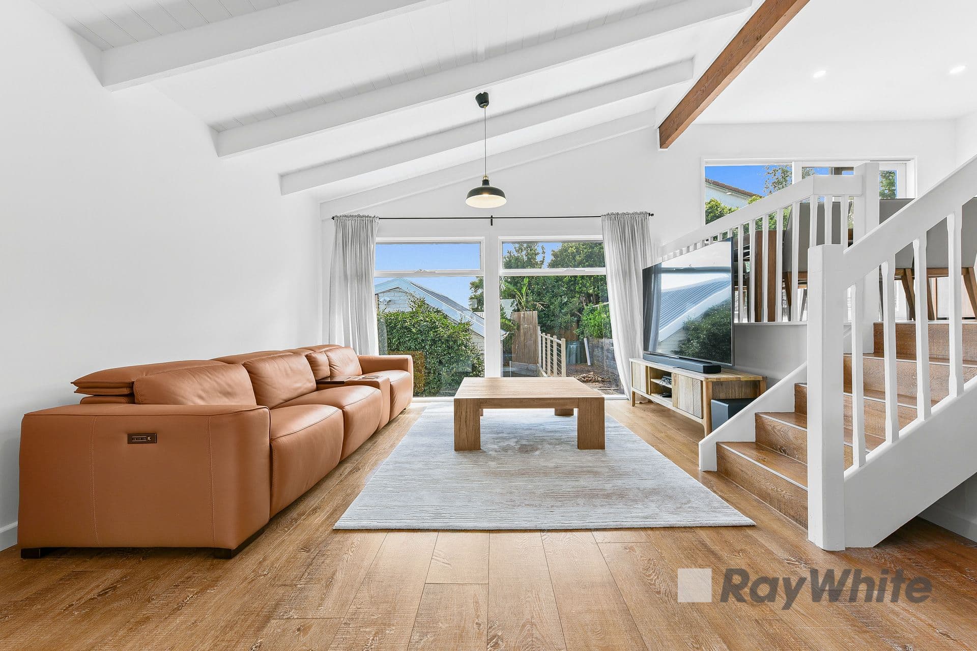 4 Kooluna Court, Frankston VIC 3199, Frankston - Thumbnail 3