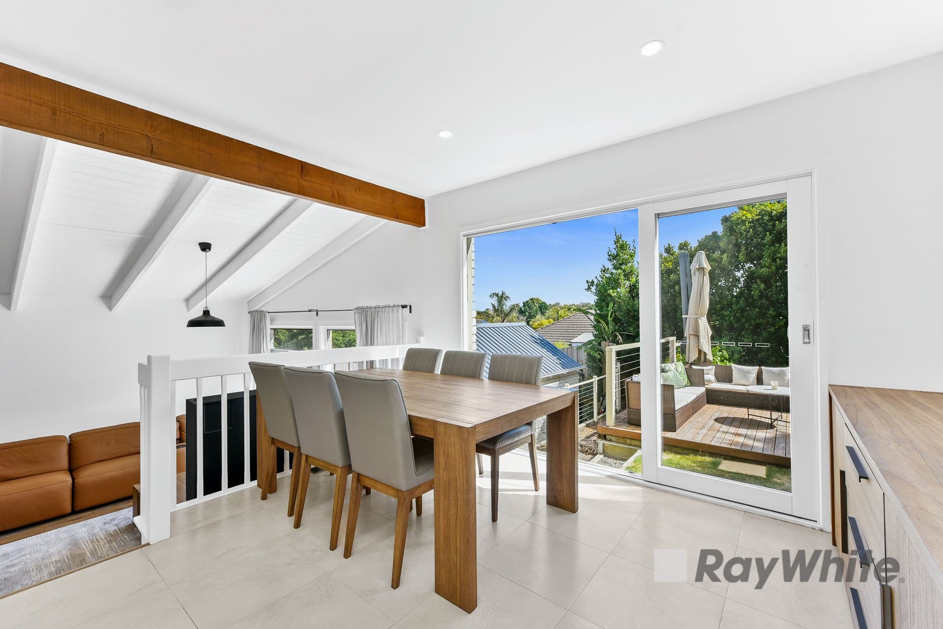 4 Kooluna Court, Frankston VIC 3199, Frankston - Thumbnail 7