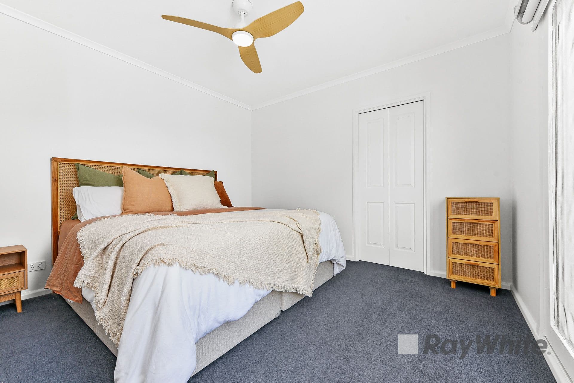 4 Kooluna Court, Frankston VIC 3199, Frankston - Thumbnail 8