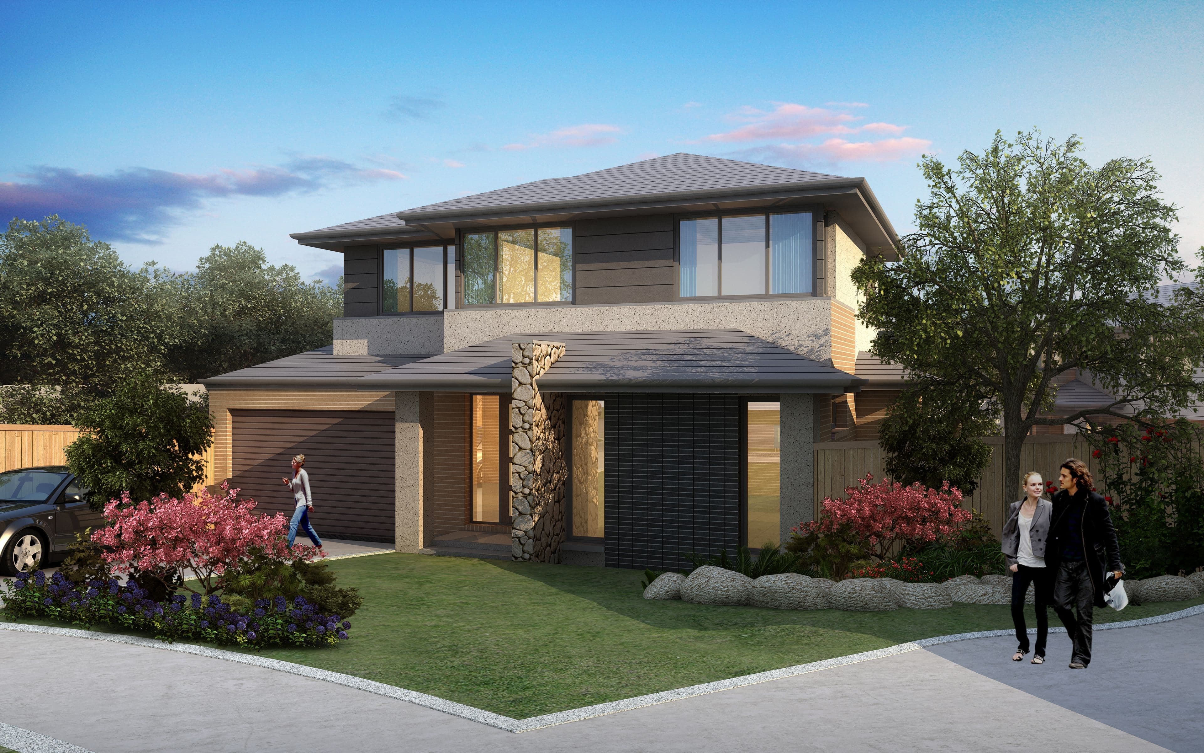 7-9 Aranga Crescent, Donvale VIC 3111, Donvale - Image 1