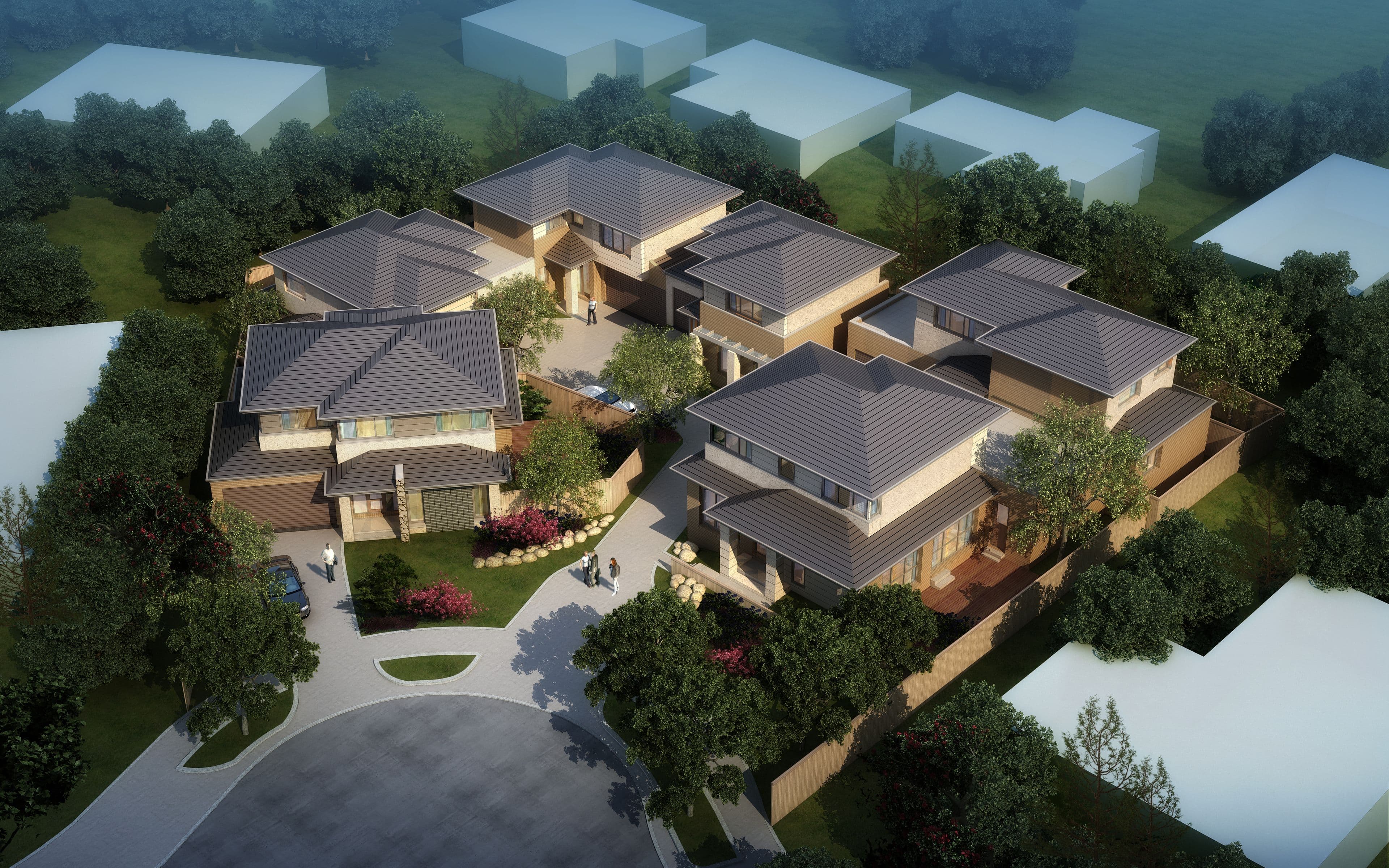 7-9 Aranga Crescent, Donvale VIC 3111, Donvale - Thumbnail 3