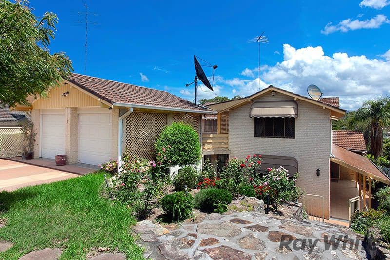 7 Duggan Crescent, Connells Point NSW 2221, Connells Point - Image 1