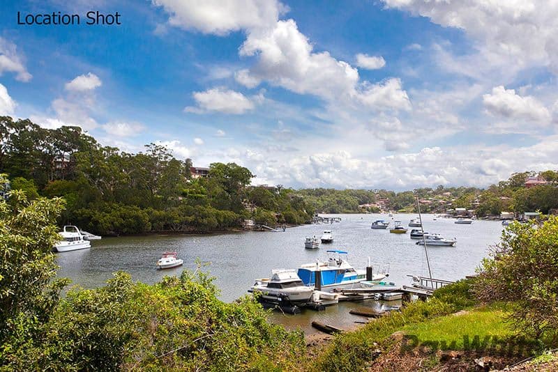 7 Duggan Crescent, Connells Point NSW 2221, Connells Point - Thumbnail 2