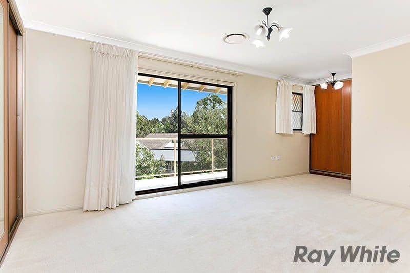 7 Duggan Crescent, Connells Point NSW 2221, Connells Point - Thumbnail 3