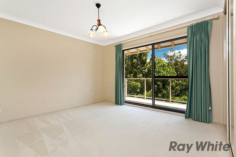 7 Duggan Crescent, Connells Point NSW 2221, Connells Point - Thumbnail 4