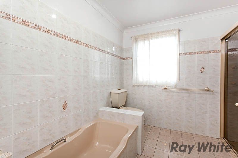 7 Duggan Crescent, Connells Point NSW 2221, Connells Point - Thumbnail 5