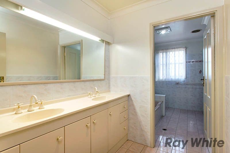 7 Duggan Crescent, Connells Point NSW 2221, Connells Point - Thumbnail 6
