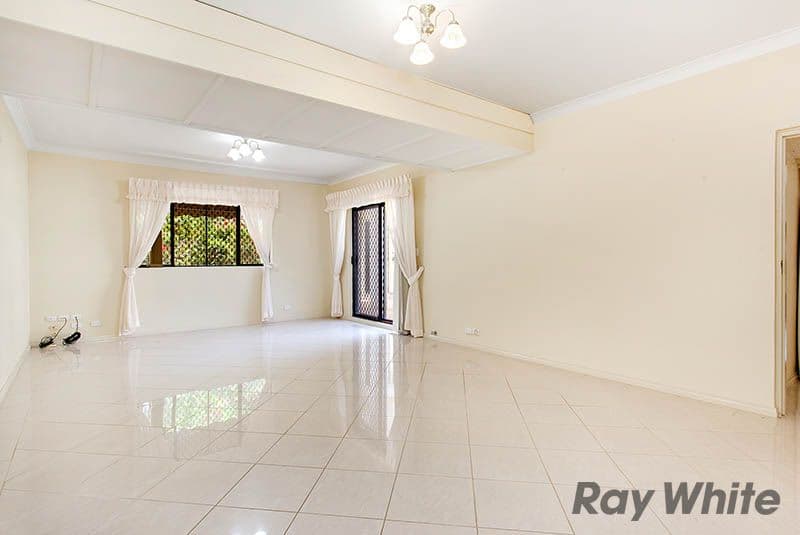 7 Duggan Crescent, Connells Point NSW 2221, Connells Point - Thumbnail 7