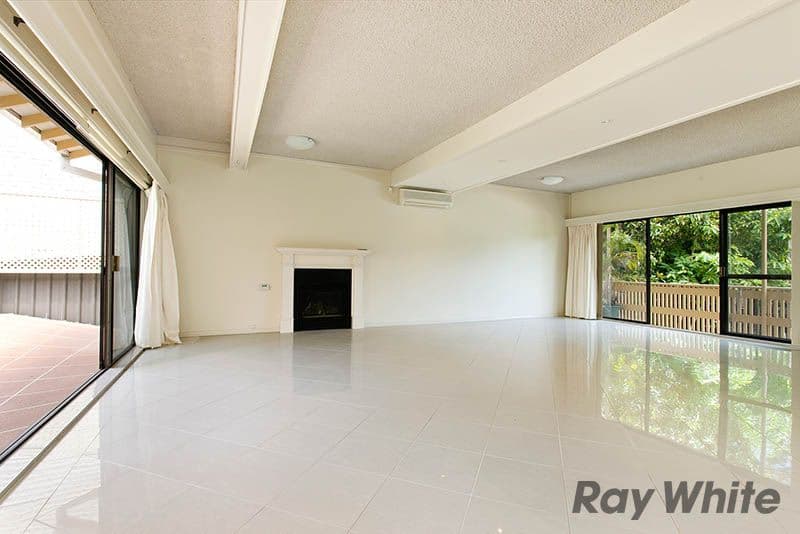 7 Duggan Crescent, Connells Point NSW 2221, Connells Point - Thumbnail 8