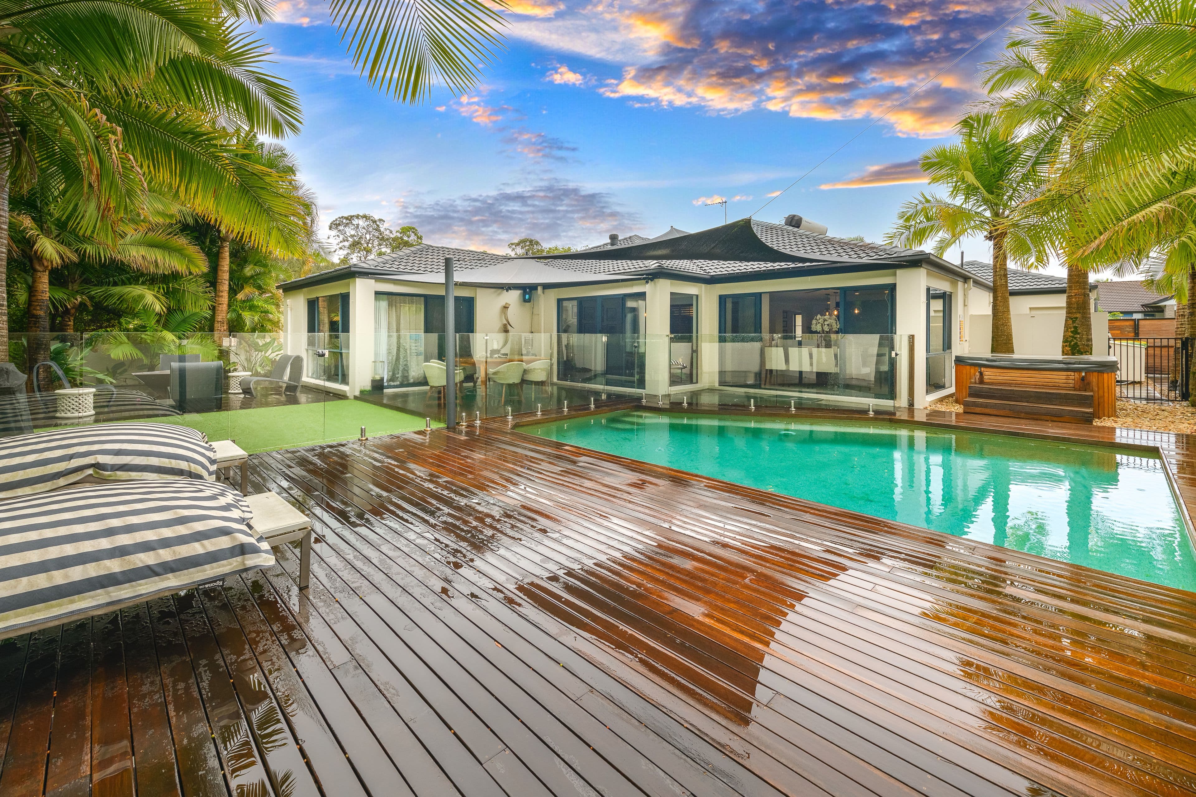 14 Kettlewell Chase, Arundel QLD 4214, Arundel - Image 1