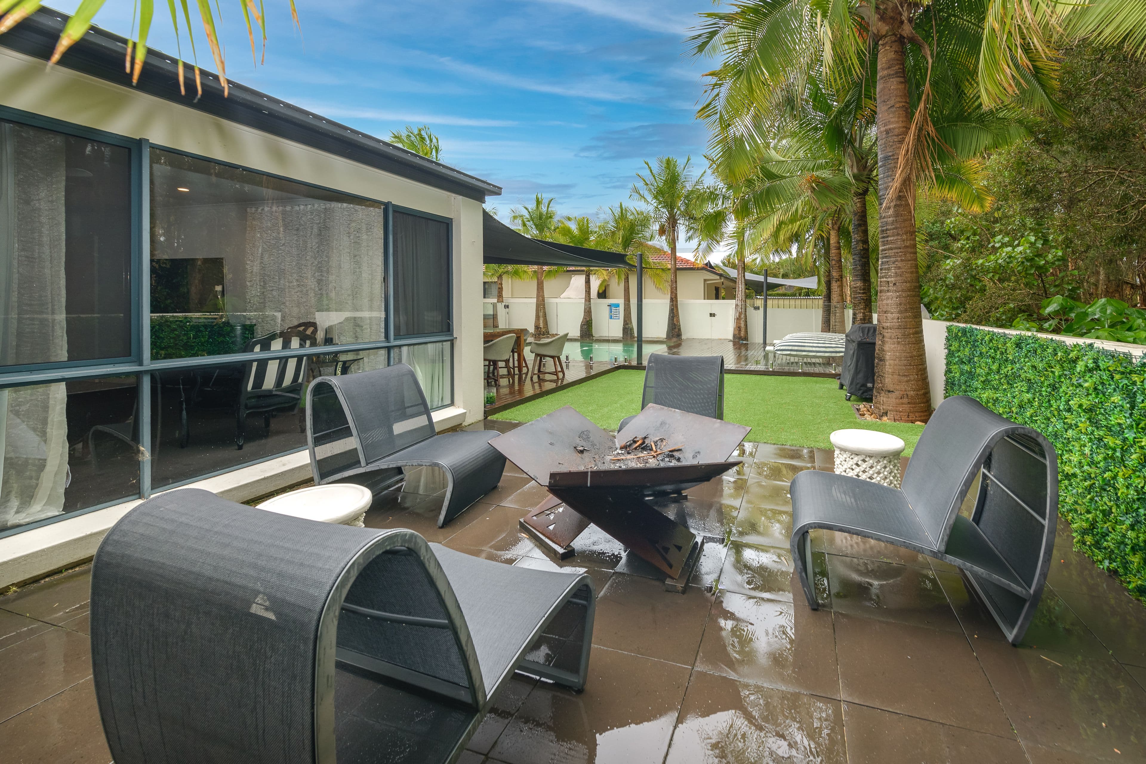 14 Kettlewell Chase, Arundel QLD 4214, Arundel - Thumbnail 2