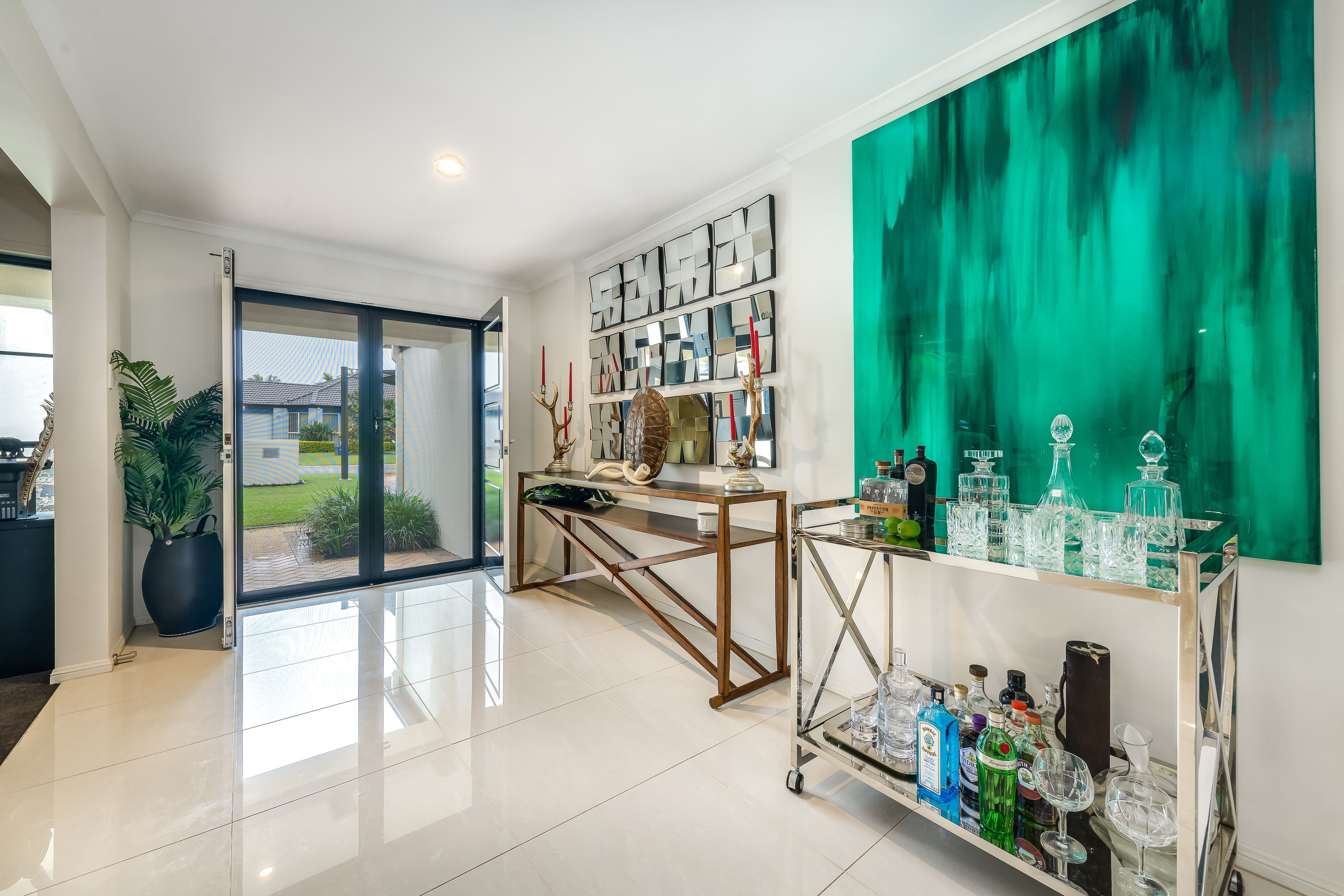 14 Kettlewell Chase, Arundel QLD 4214, Arundel - Thumbnail 3