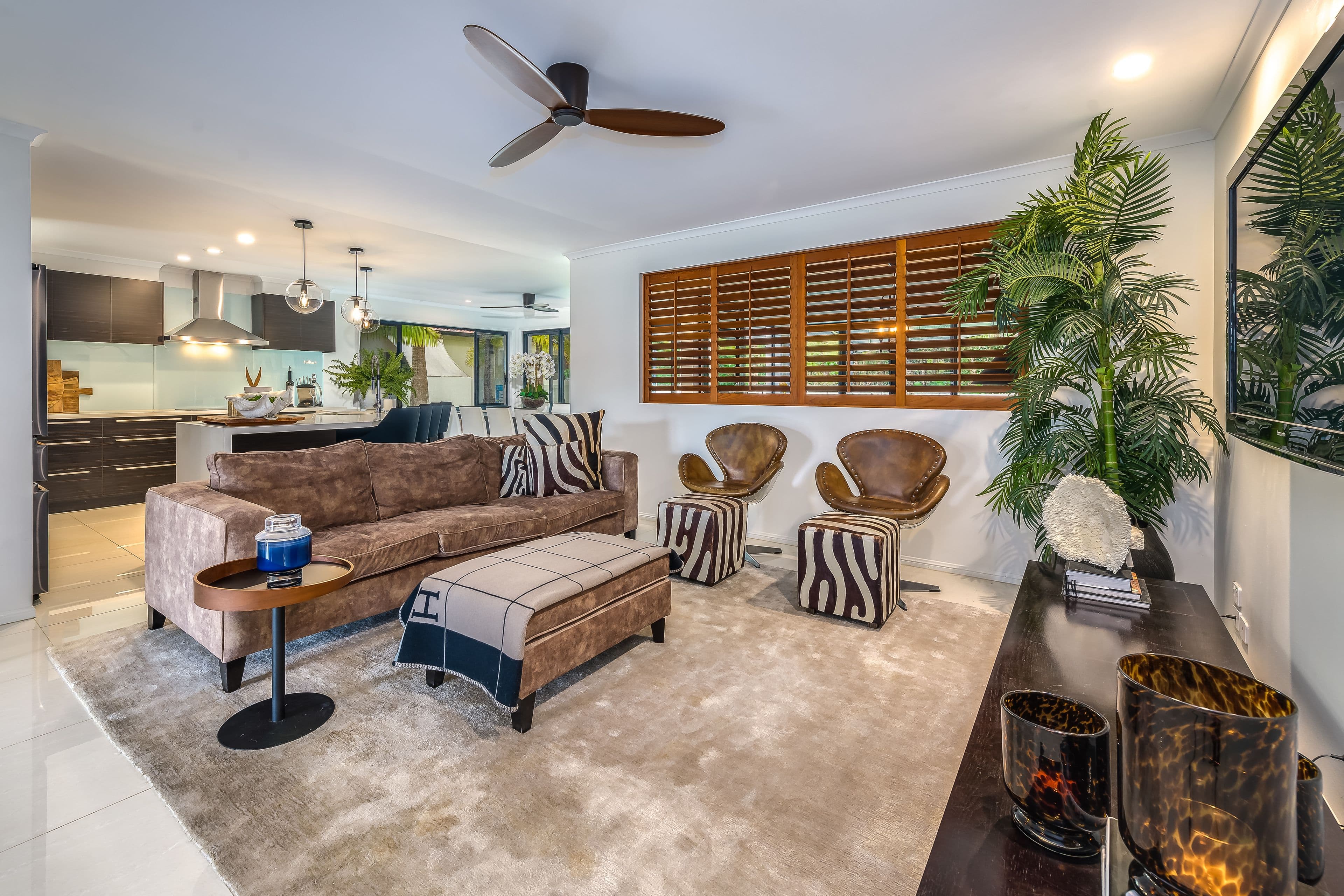 14 Kettlewell Chase, Arundel QLD 4214, Arundel - Thumbnail 4