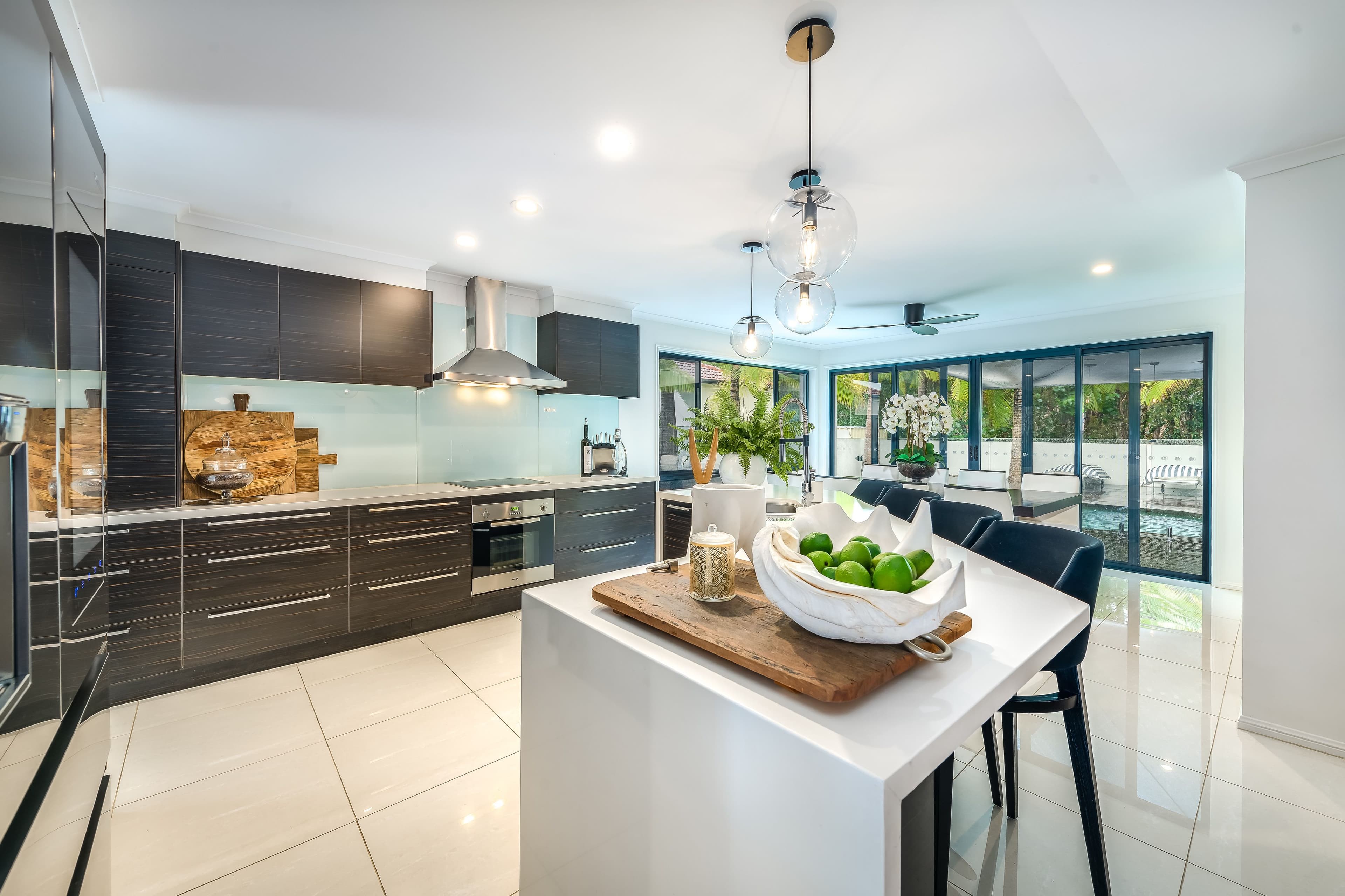 14 Kettlewell Chase, Arundel QLD 4214, Arundel - Thumbnail 5