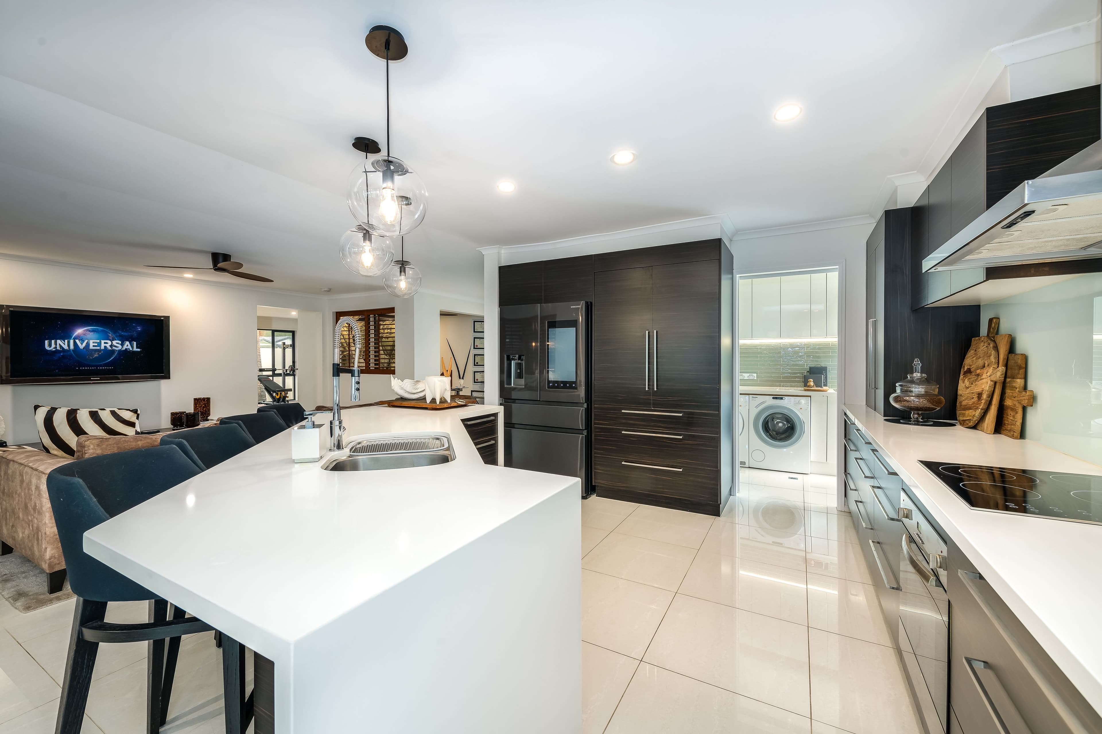 14 Kettlewell Chase, Arundel QLD 4214, Arundel - Thumbnail 6