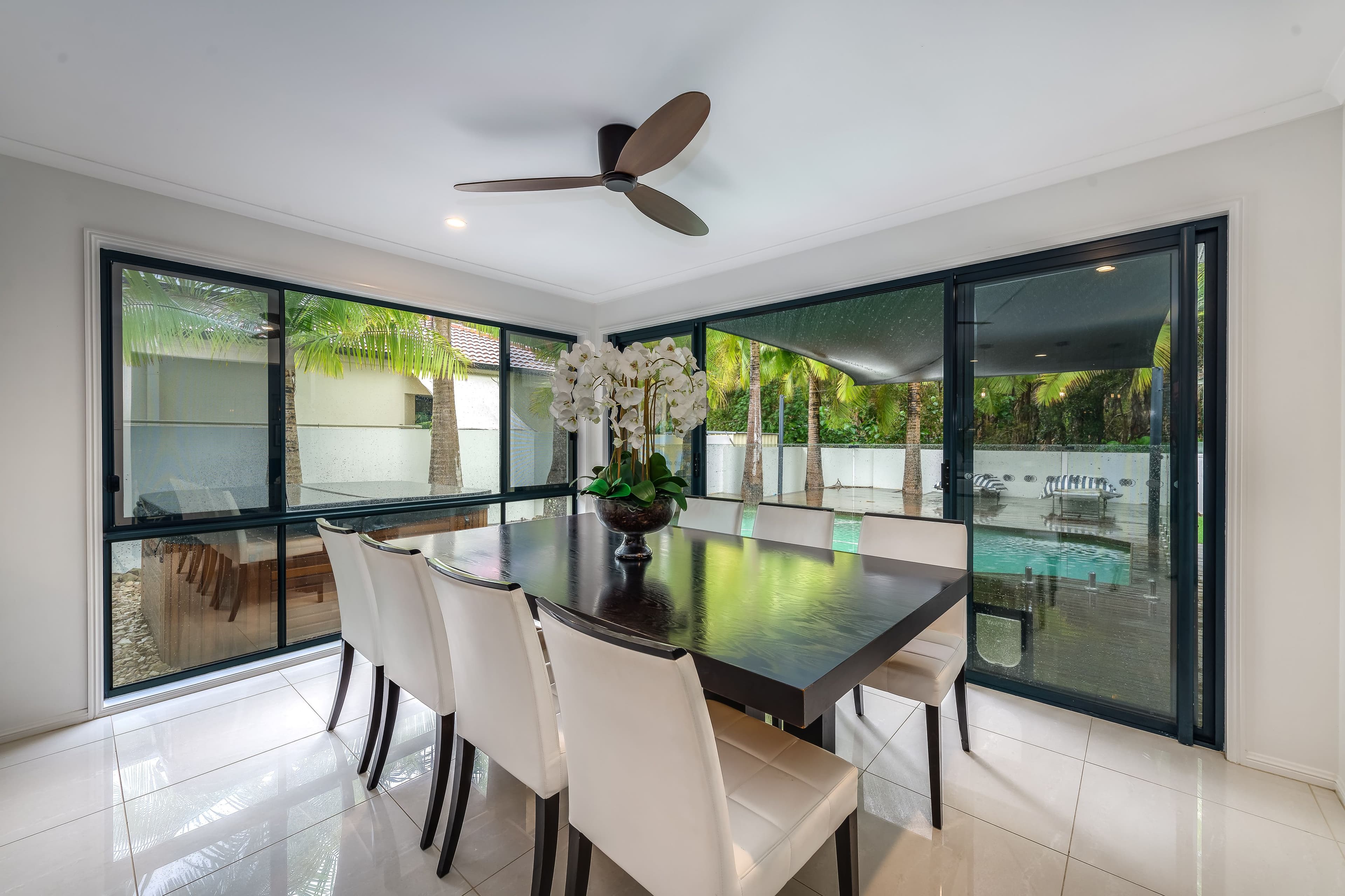 14 Kettlewell Chase, Arundel QLD 4214, Arundel - Thumbnail 7