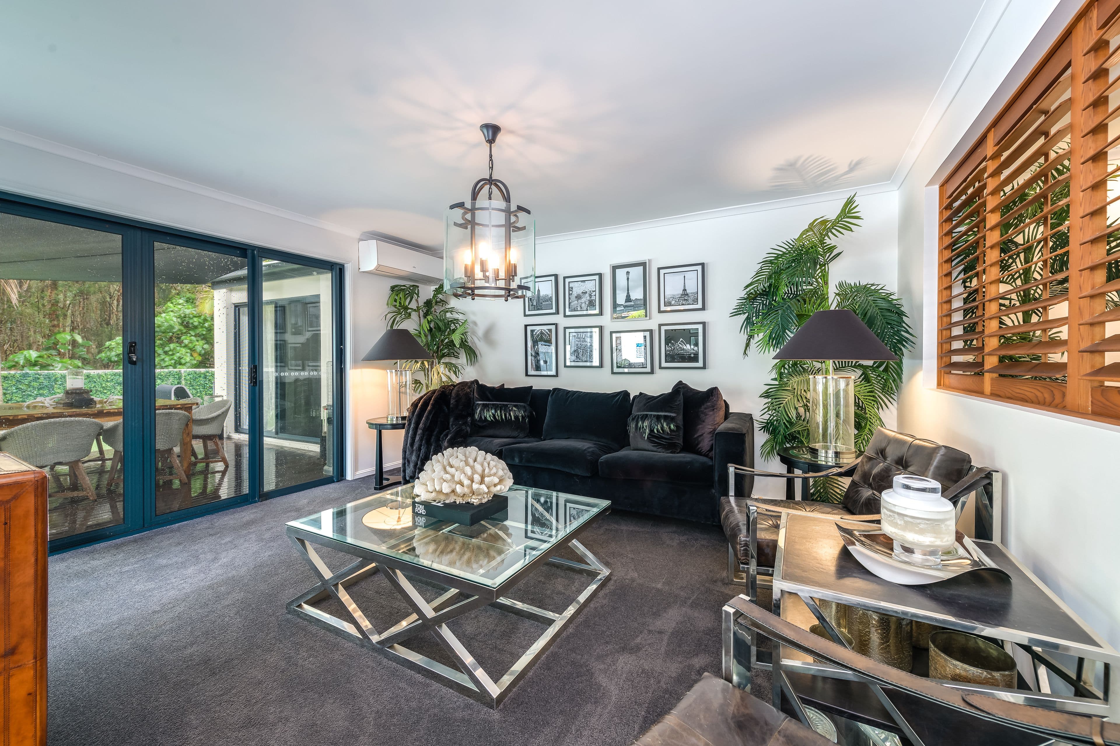 14 Kettlewell Chase, Arundel QLD 4214, Arundel - Thumbnail 8