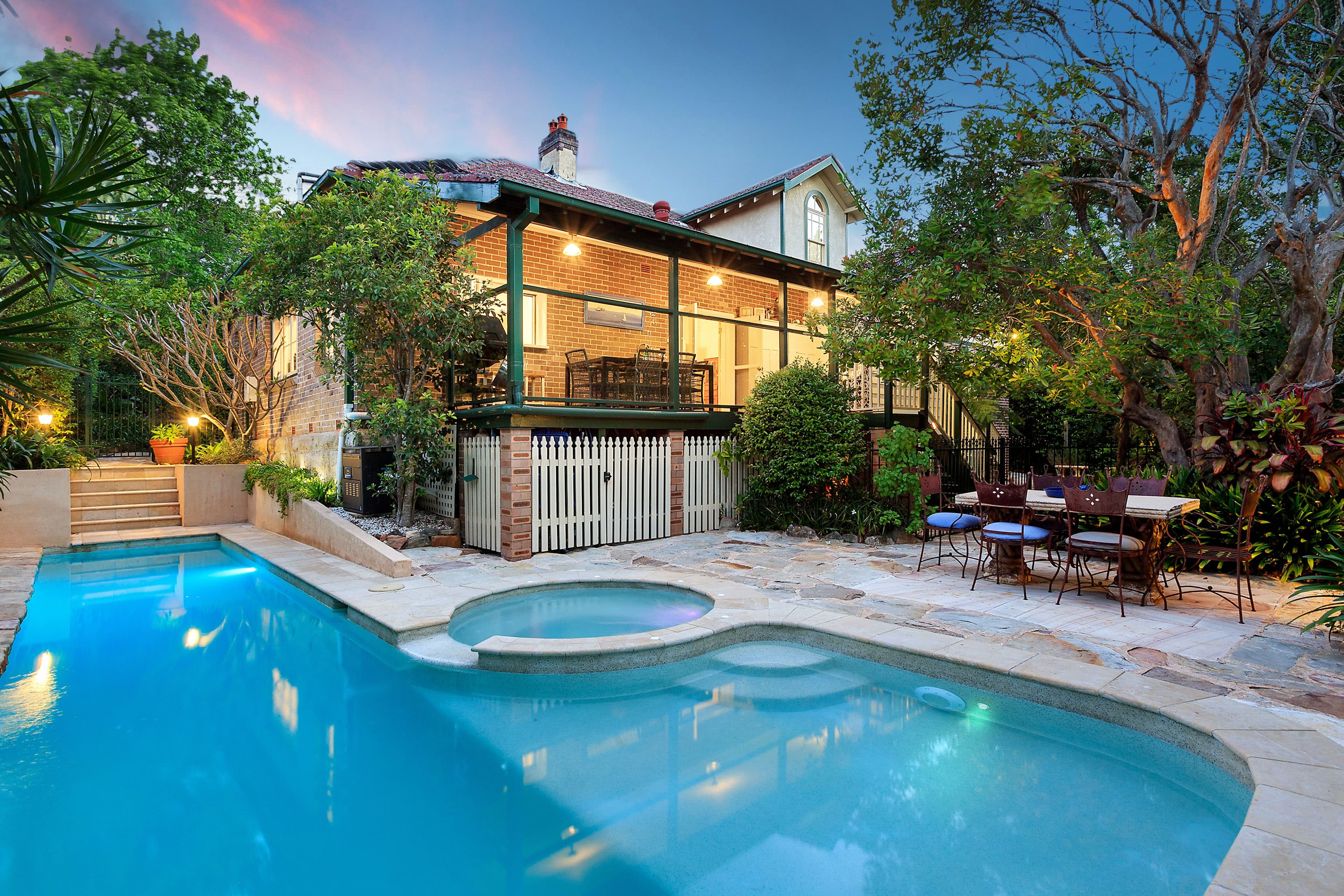 44 Hinemoa Avenue, Normanhurst NSW 2076, Normanhurst - Thumbnail 2