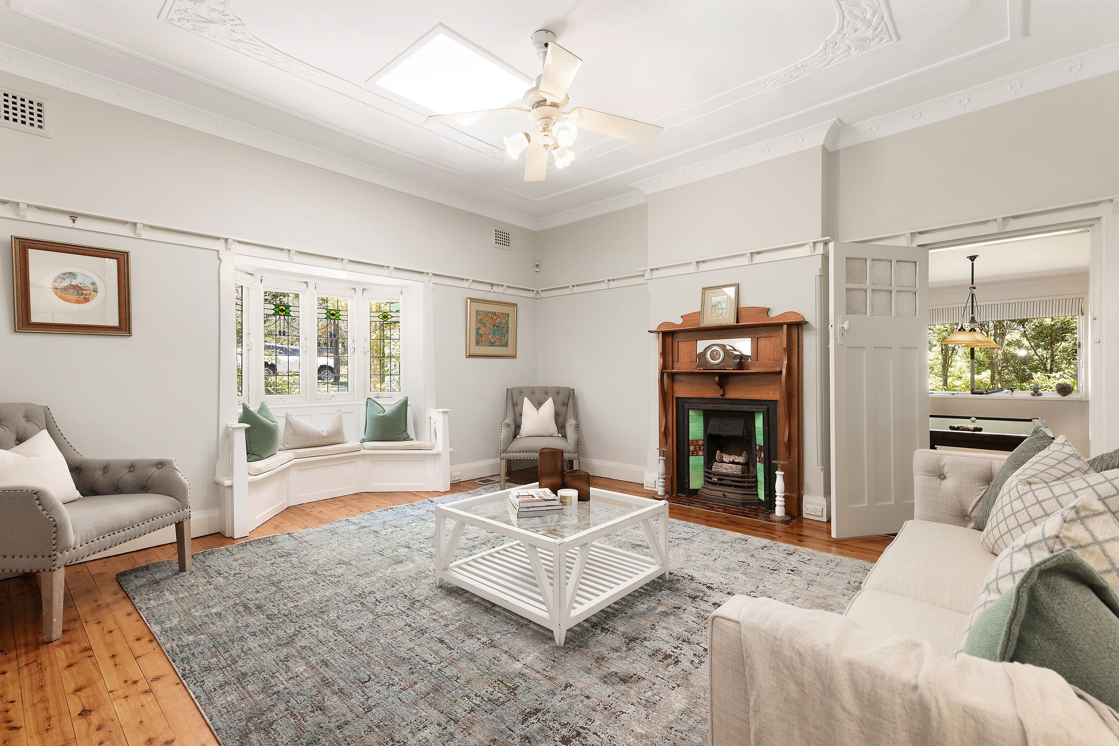 44 Hinemoa Avenue, Normanhurst NSW 2076, Normanhurst - Thumbnail 3