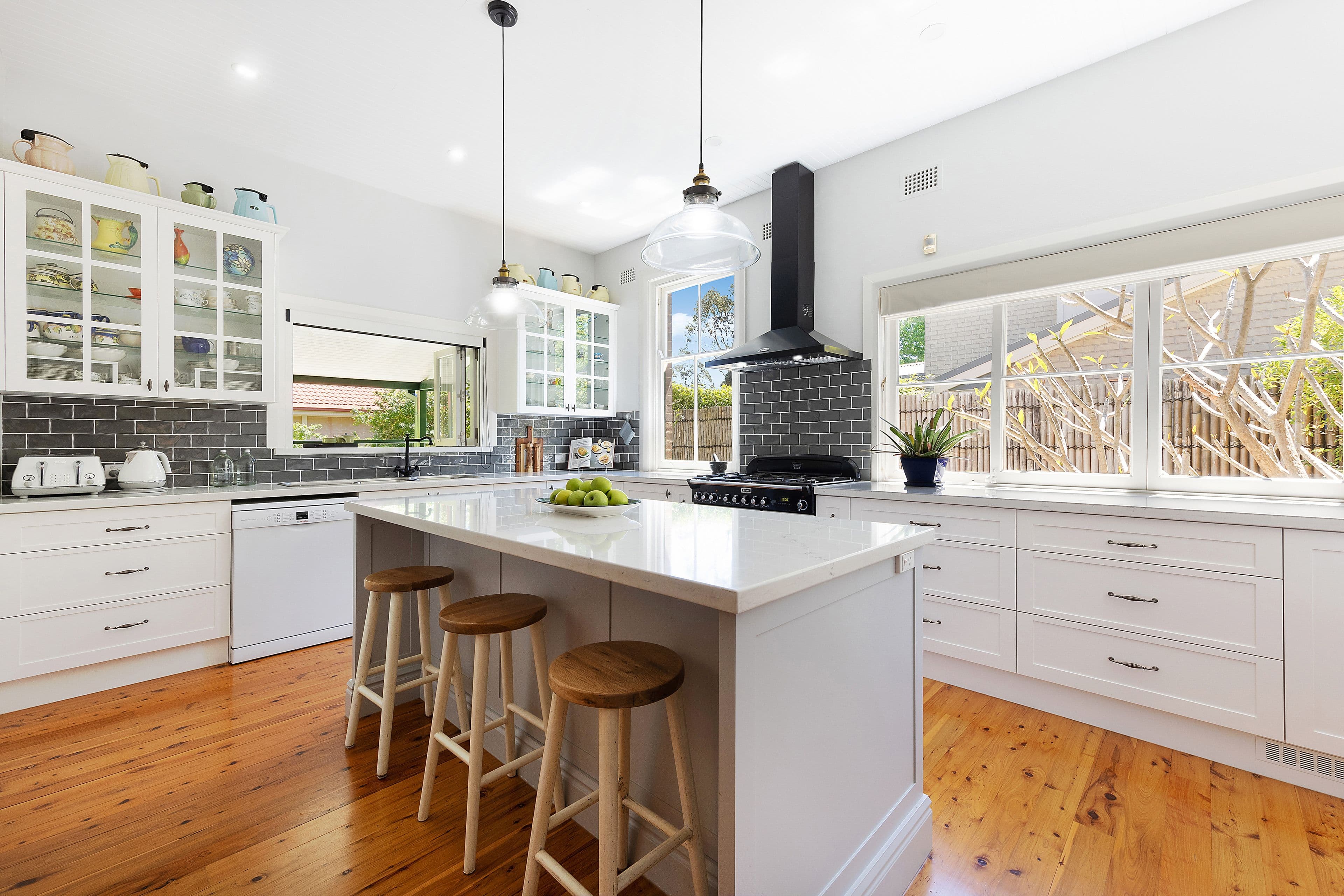 44 Hinemoa Avenue, Normanhurst NSW 2076, Normanhurst - Thumbnail 4