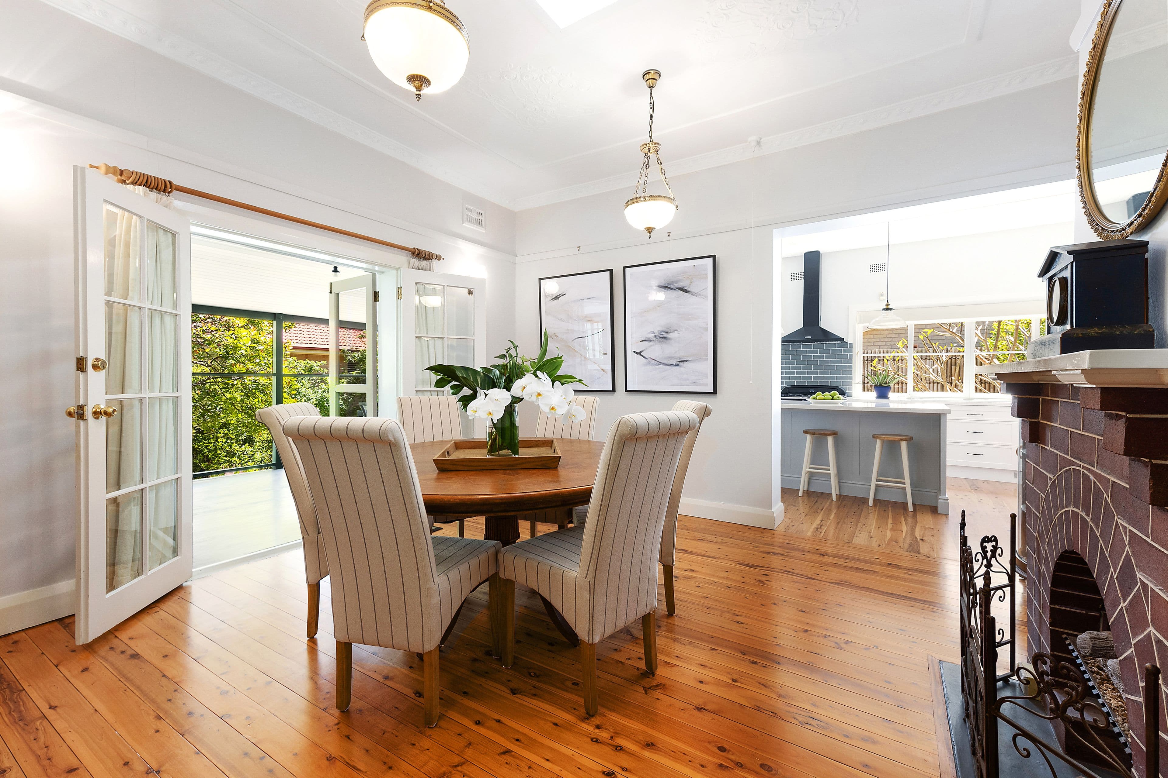 44 Hinemoa Avenue, Normanhurst NSW 2076, Normanhurst - Thumbnail 5