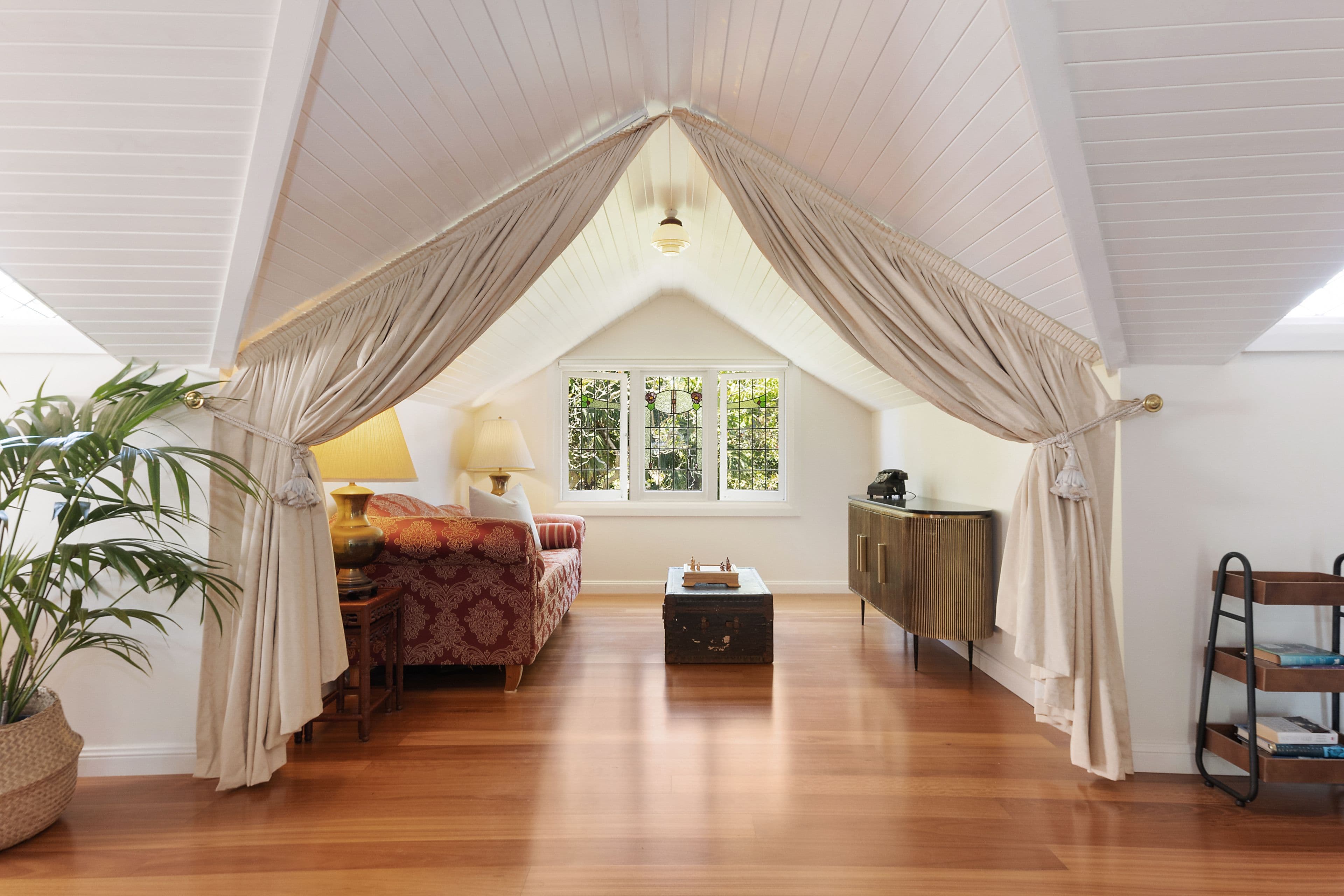 44 Hinemoa Avenue, Normanhurst NSW 2076, Normanhurst - Thumbnail 6