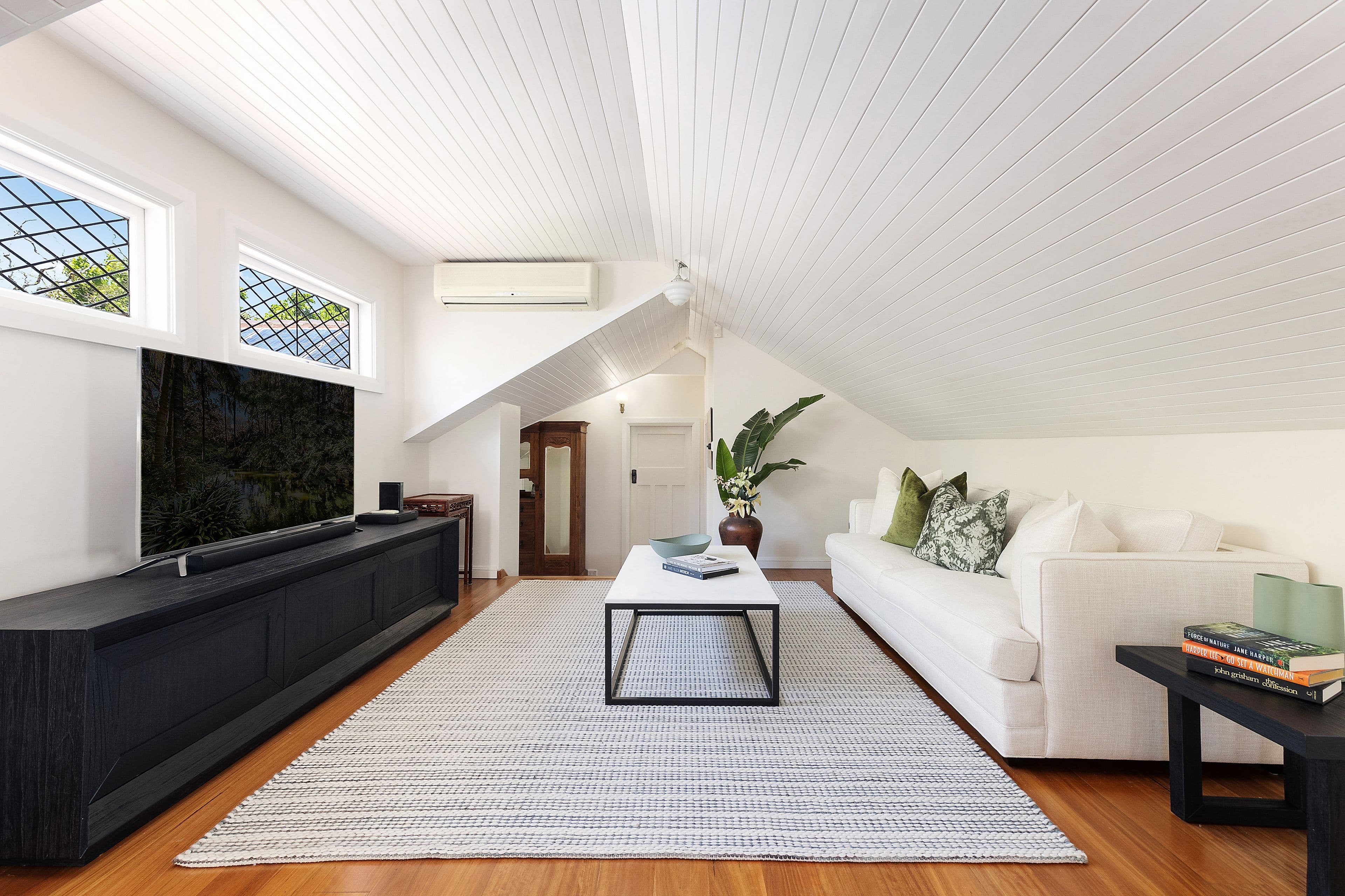 44 Hinemoa Avenue, Normanhurst NSW 2076, Normanhurst - Thumbnail 7