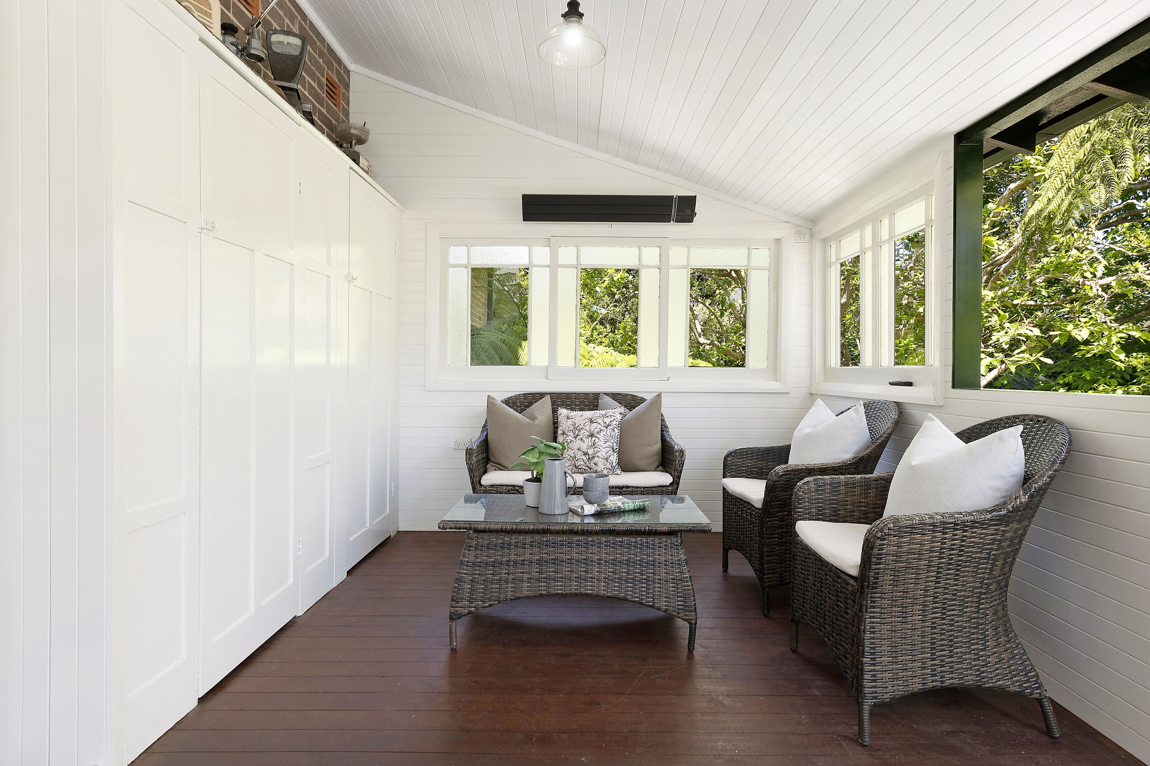 44 Hinemoa Avenue, Normanhurst NSW 2076, Normanhurst - Thumbnail 8