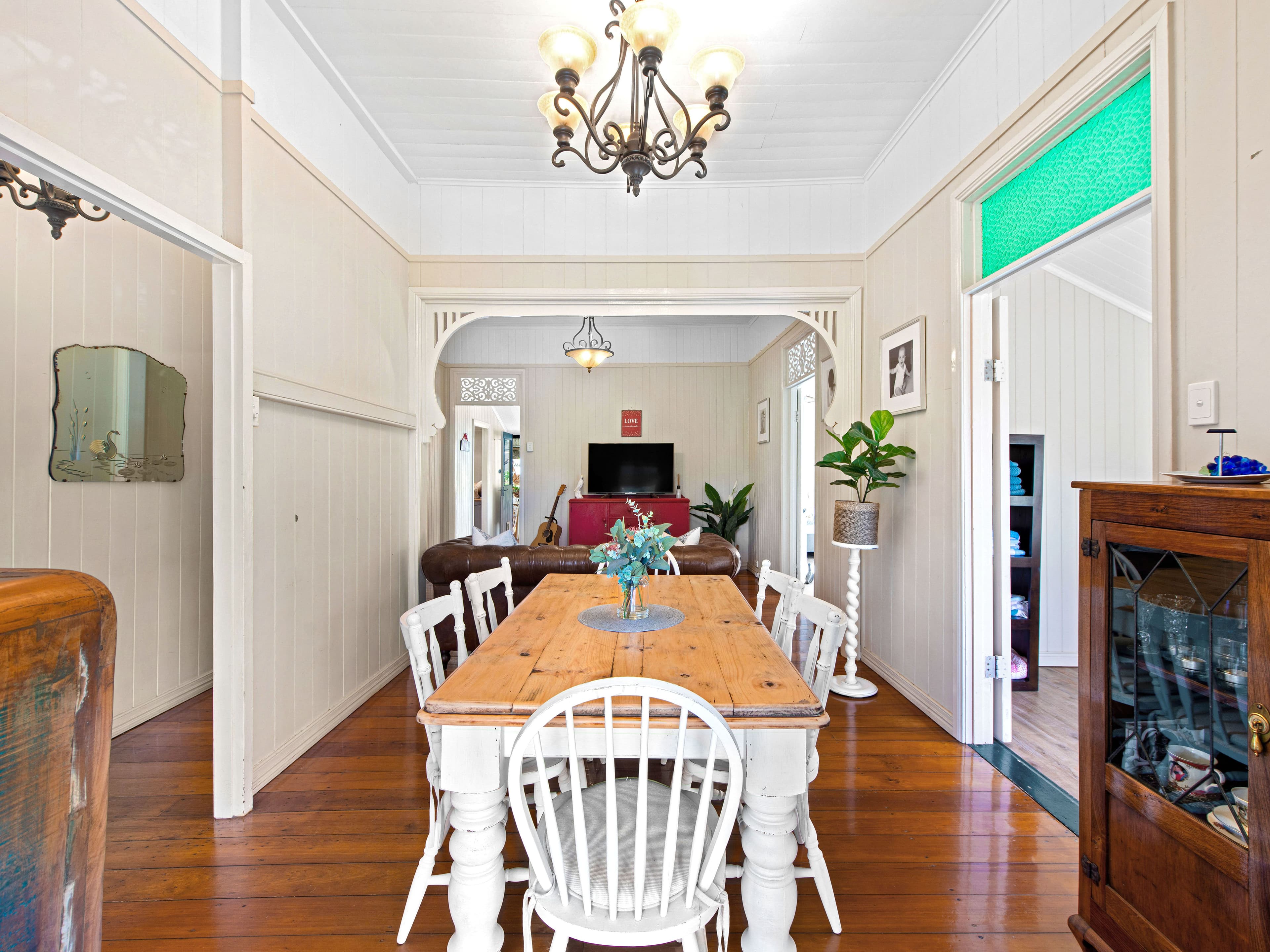 21 Manchester Terrace, Taringa QLD 4068, Taringa - Thumbnail 4