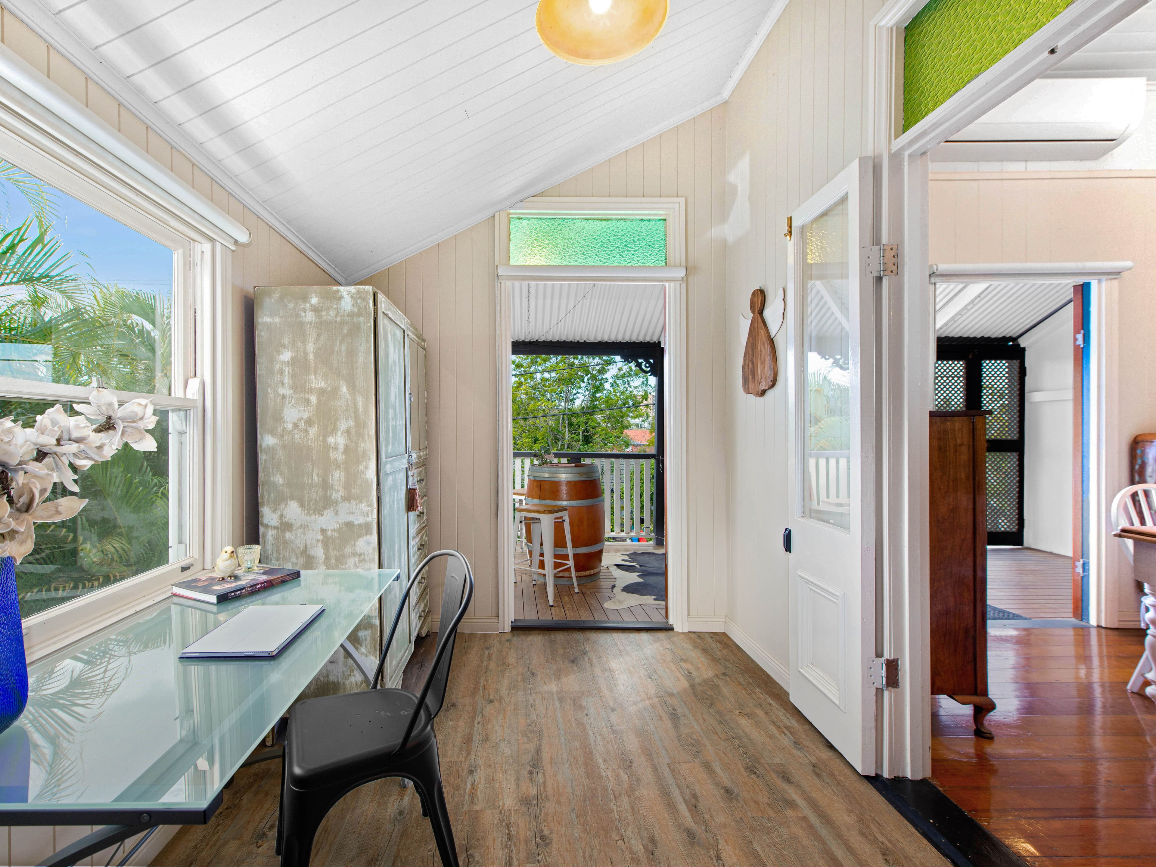 21 Manchester Terrace, Taringa QLD 4068, Taringa - Thumbnail 5
