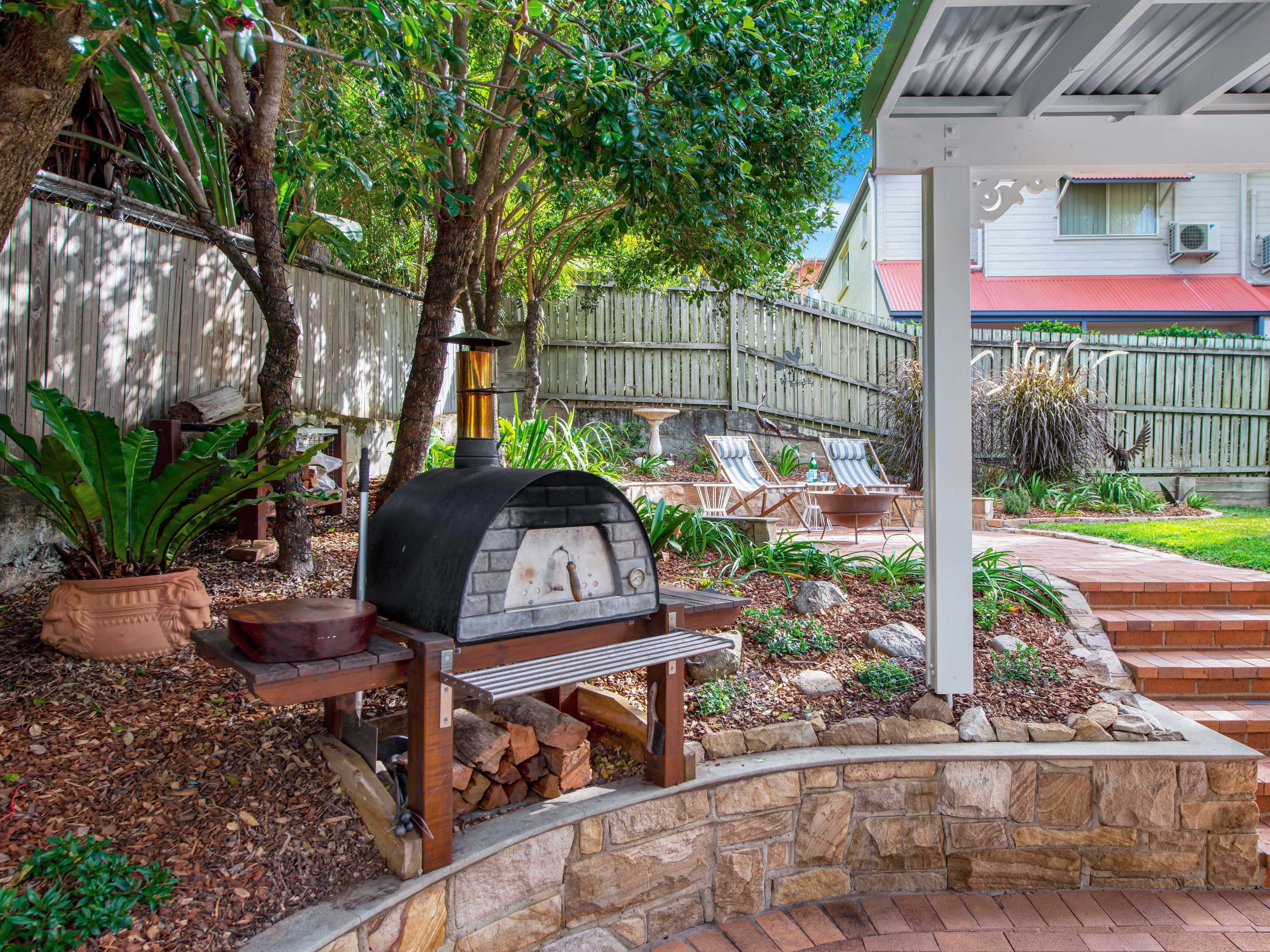 21 Manchester Terrace, Taringa QLD 4068, Taringa - Thumbnail 6