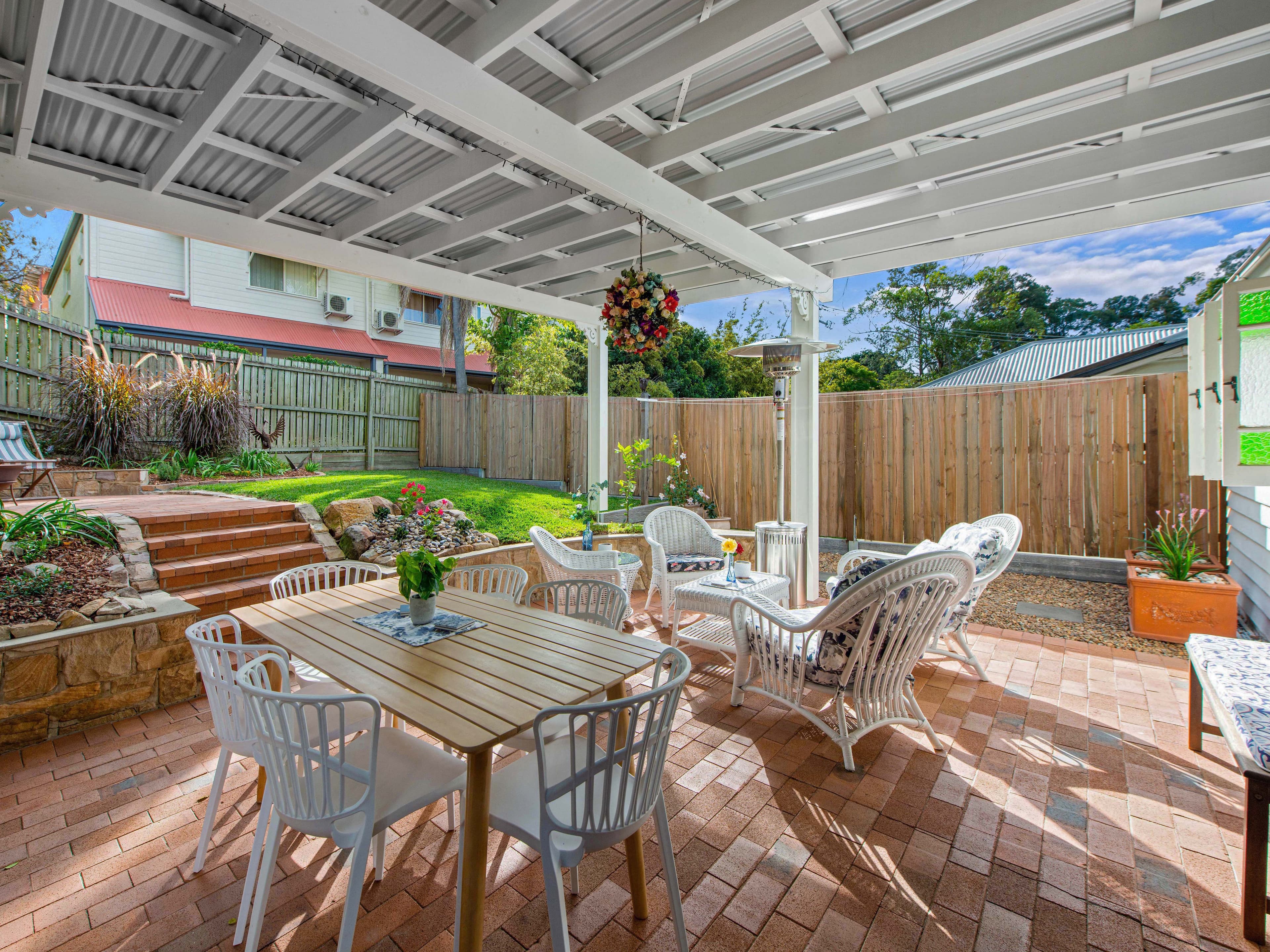 21 Manchester Terrace, Taringa QLD 4068, Taringa - Thumbnail 7