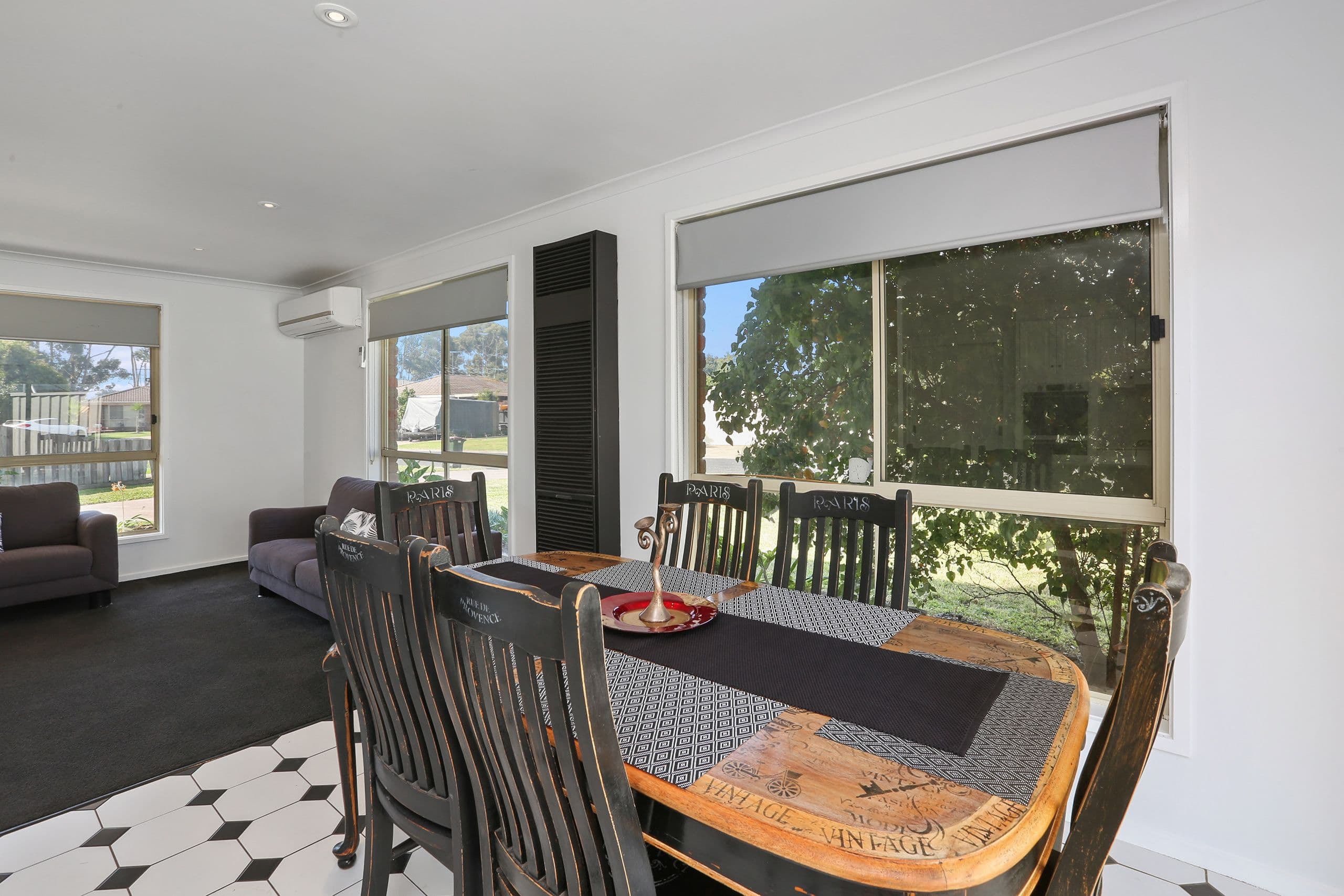 1 Telford Court, Lara VIC 3212, Lara - Image 1